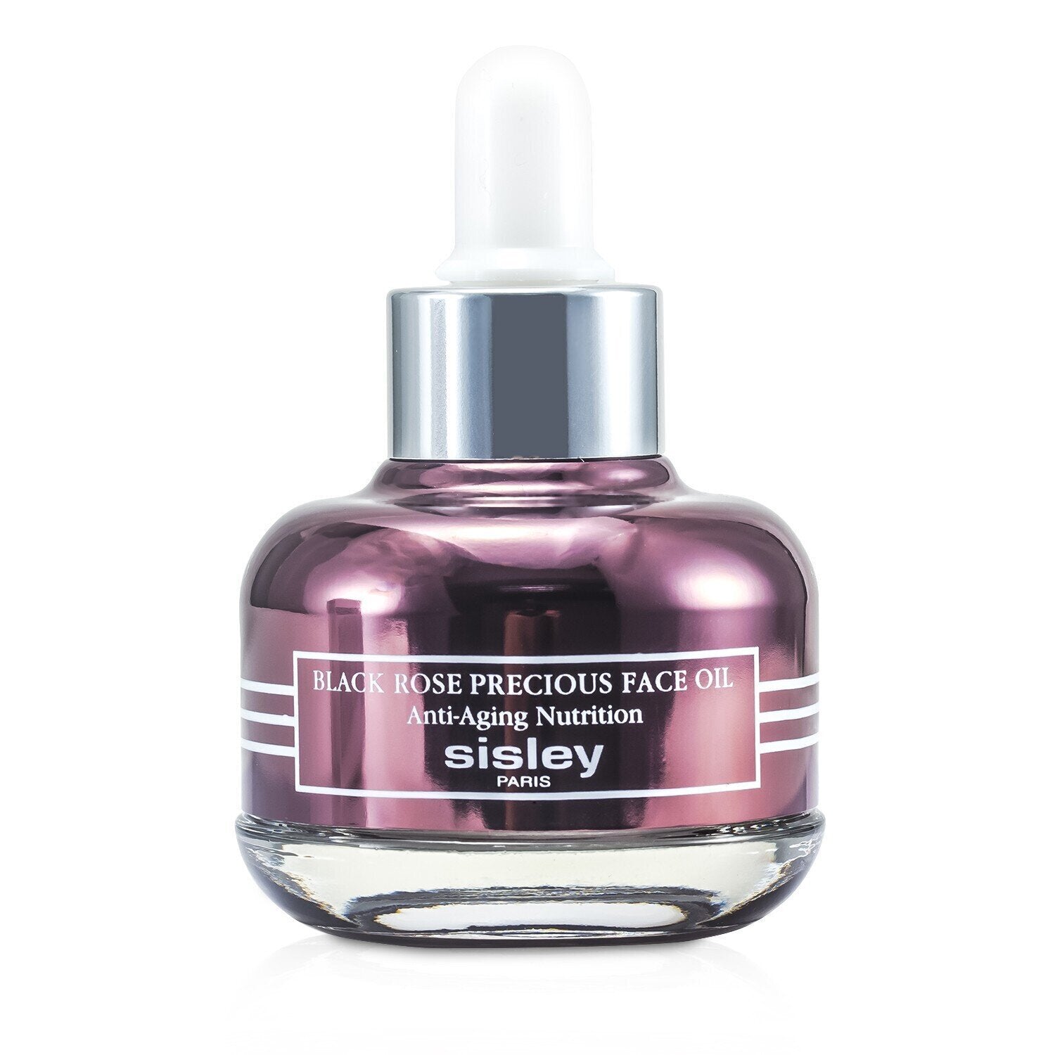 Sisley Black Rose Precious Face Oil  25ml/0.84oz