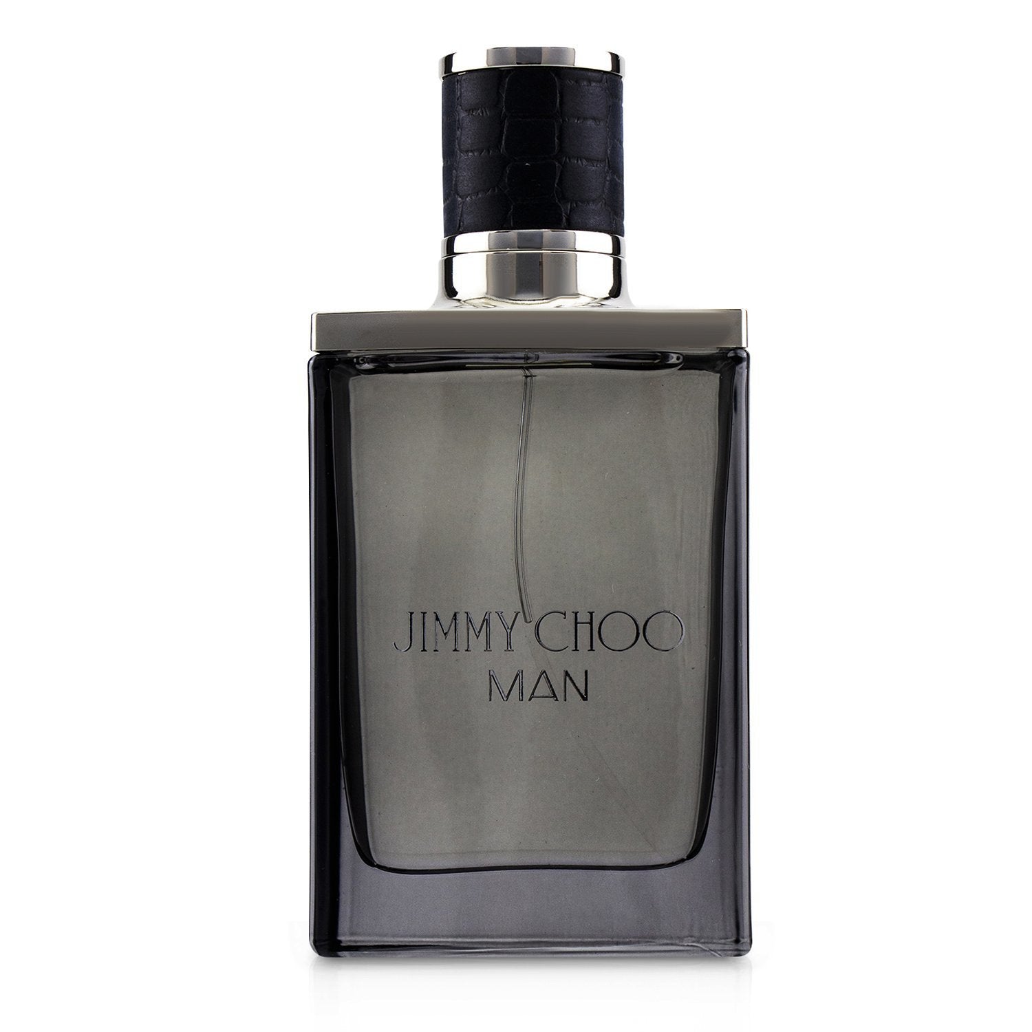 Jimmy Choo Man Eau De Toilette Spray  50ml/1.7oz