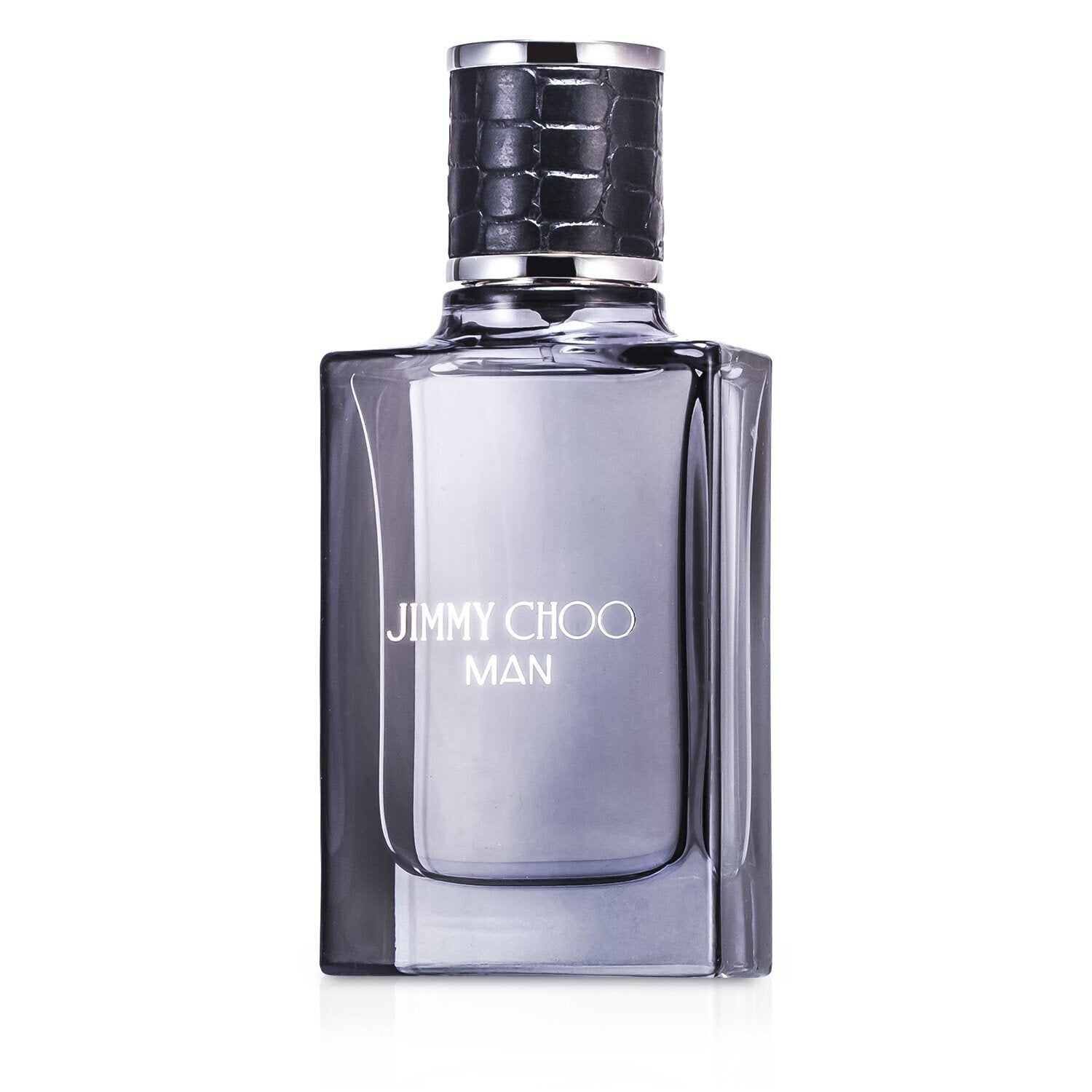 Jimmy Choo Man Eau De Toilette Spray CH005A03  30ml/1oz