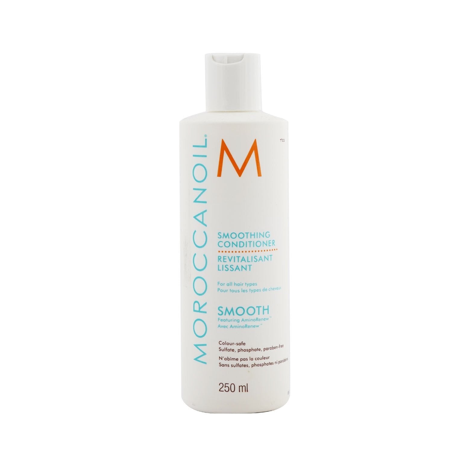 Moroccanoil Smoothing Conditioner  500ml/16.9oz