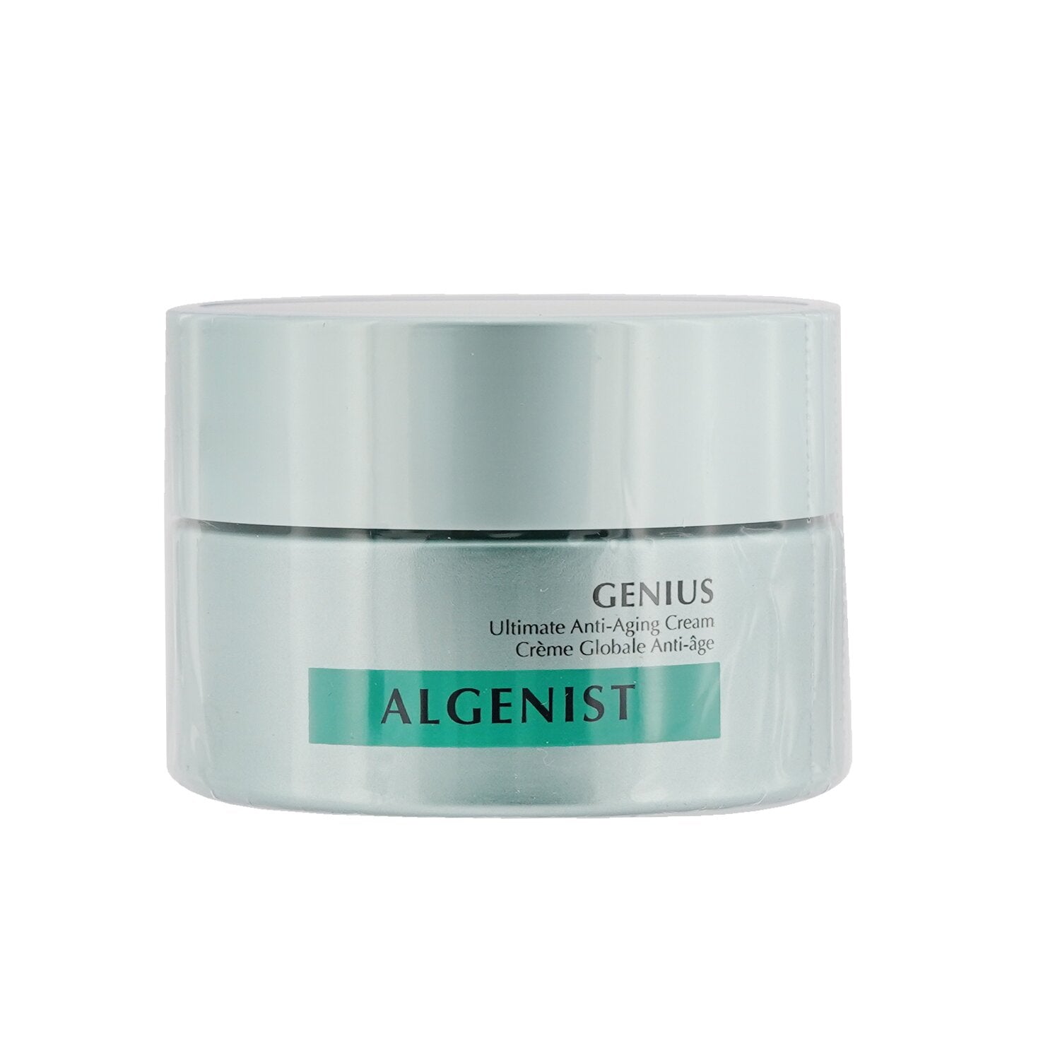 Algenist GENIUS Ultimate Anti-Aging Cream  60ml/2oz