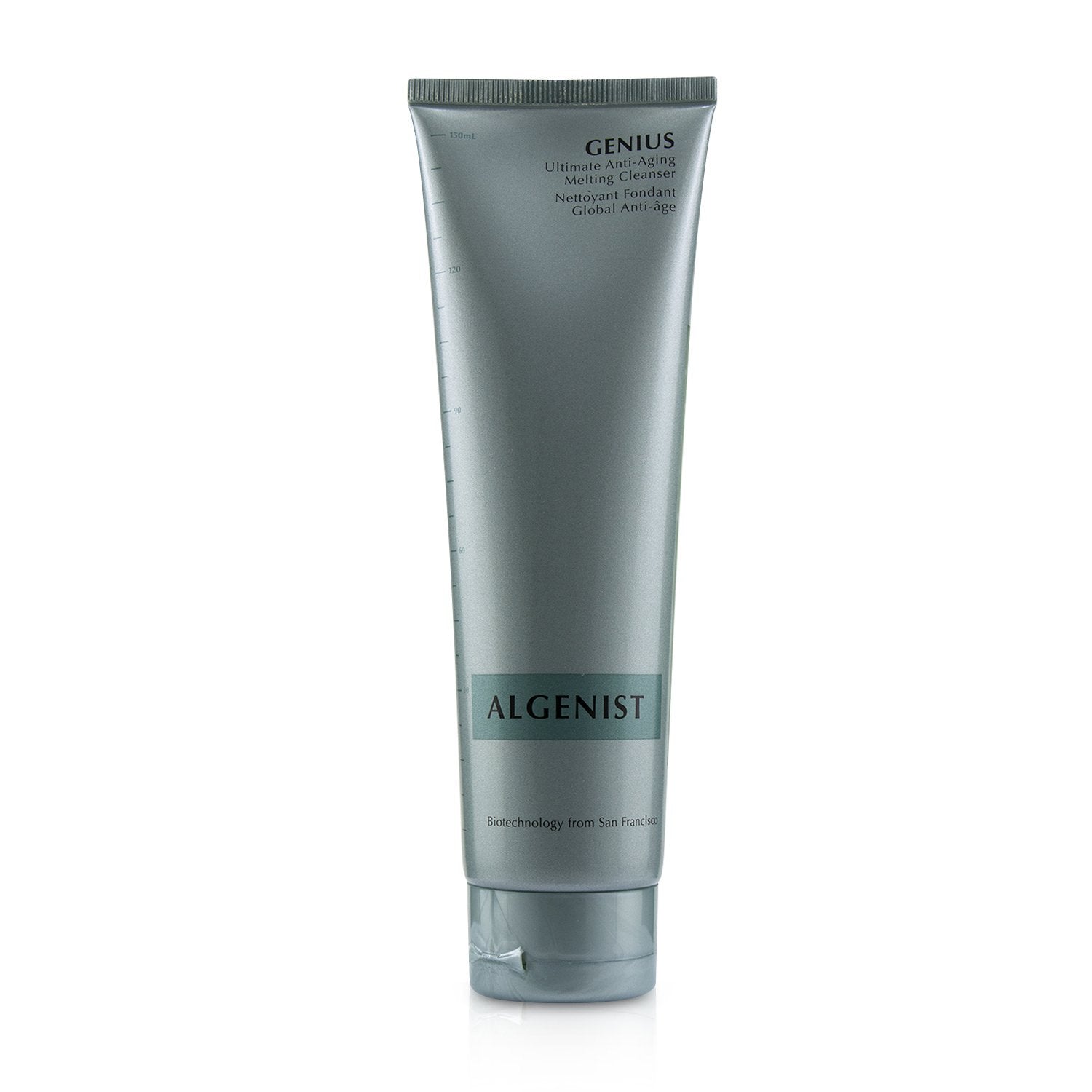 Algenist GENIUS Ultimate Anti-Aging Melting Cleanser  150ml/5oz