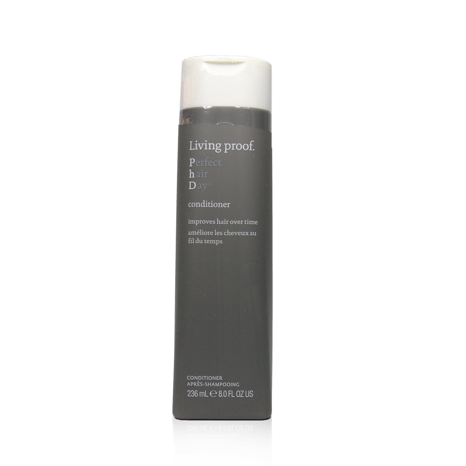 Living Proof Perfect Hair Day (PHD) Conditioner (For All Hair Types)  710ml/24oz