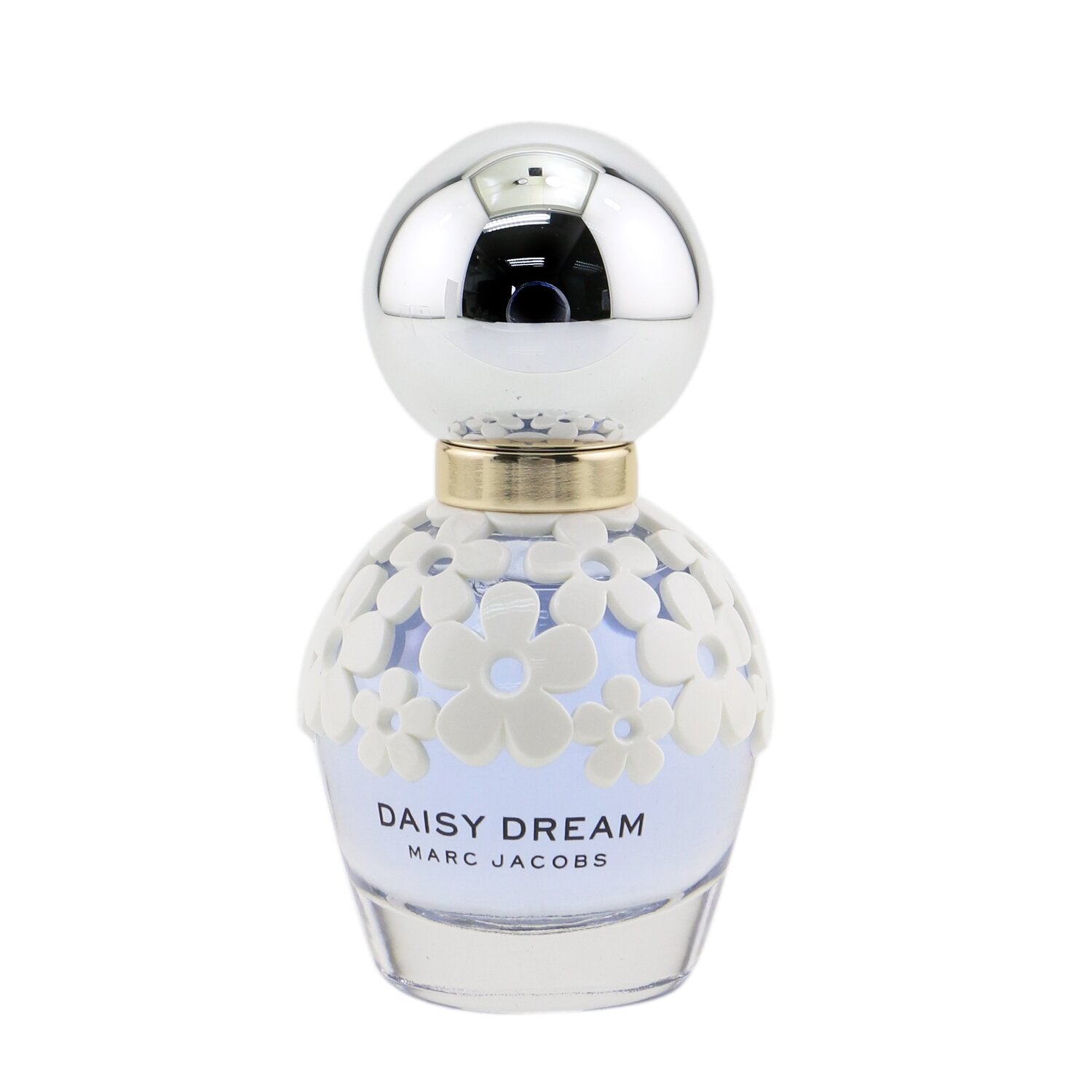 Marc Jacobs Daisy Dream Eau De Toilette Spray  30ml/1oz