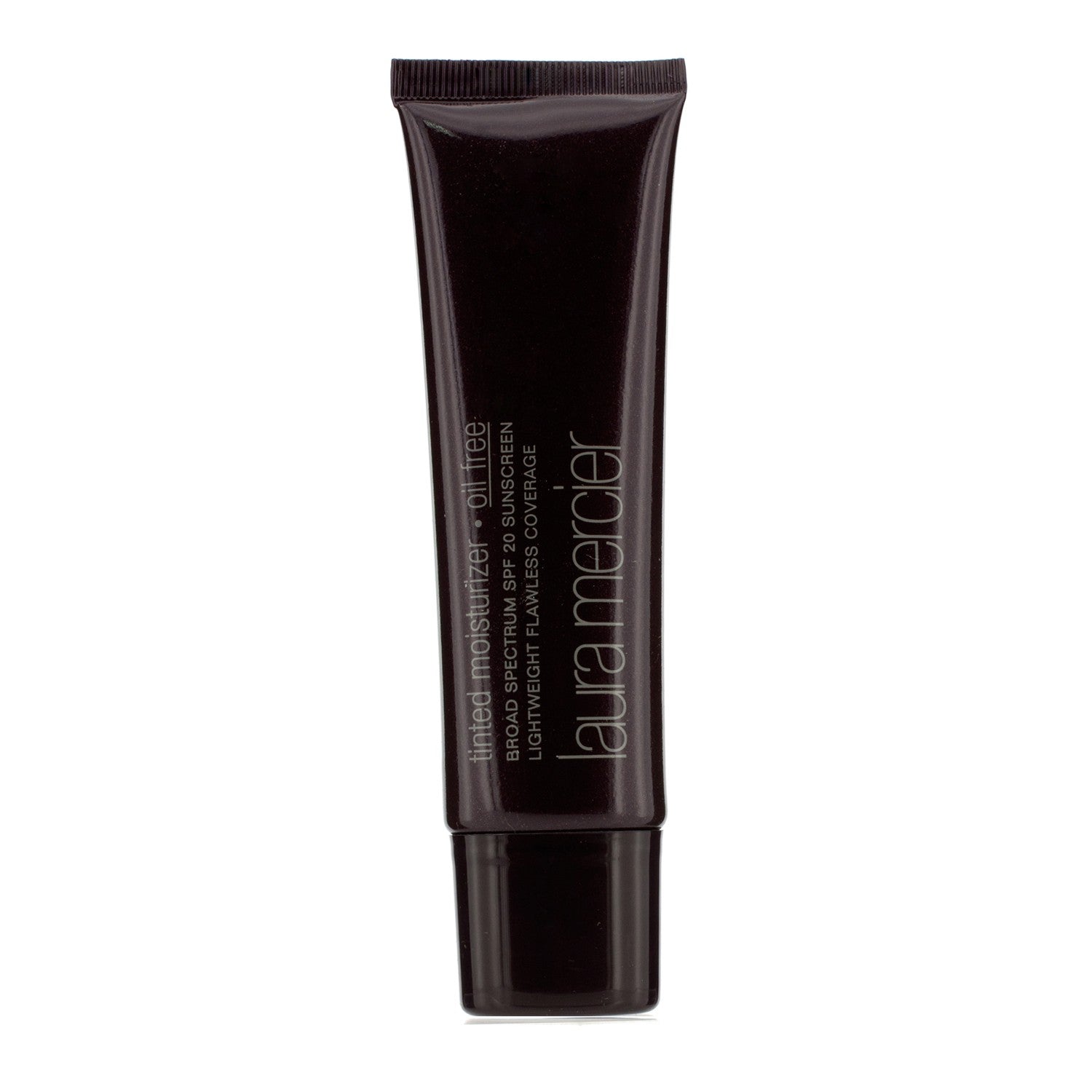 Laura Mercier Oil Free Tinted Moisturizer SPF 20 - Natural  50ml/1.7oz