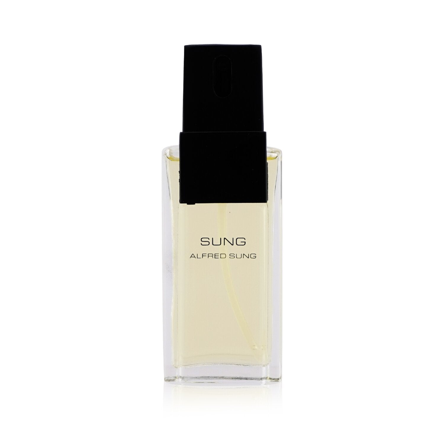 Alfred Sung Sung Eau De Toilette Spray  30ml/1oz