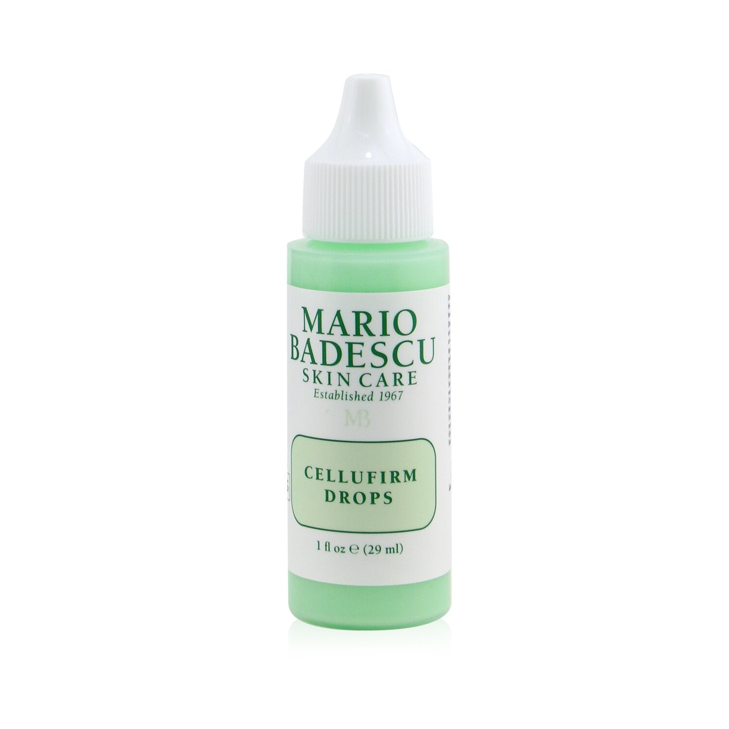 Mario Badescu Cellufirm Drops - For Combination/ Dry/ Sensitive Skin Types  29ml/1oz