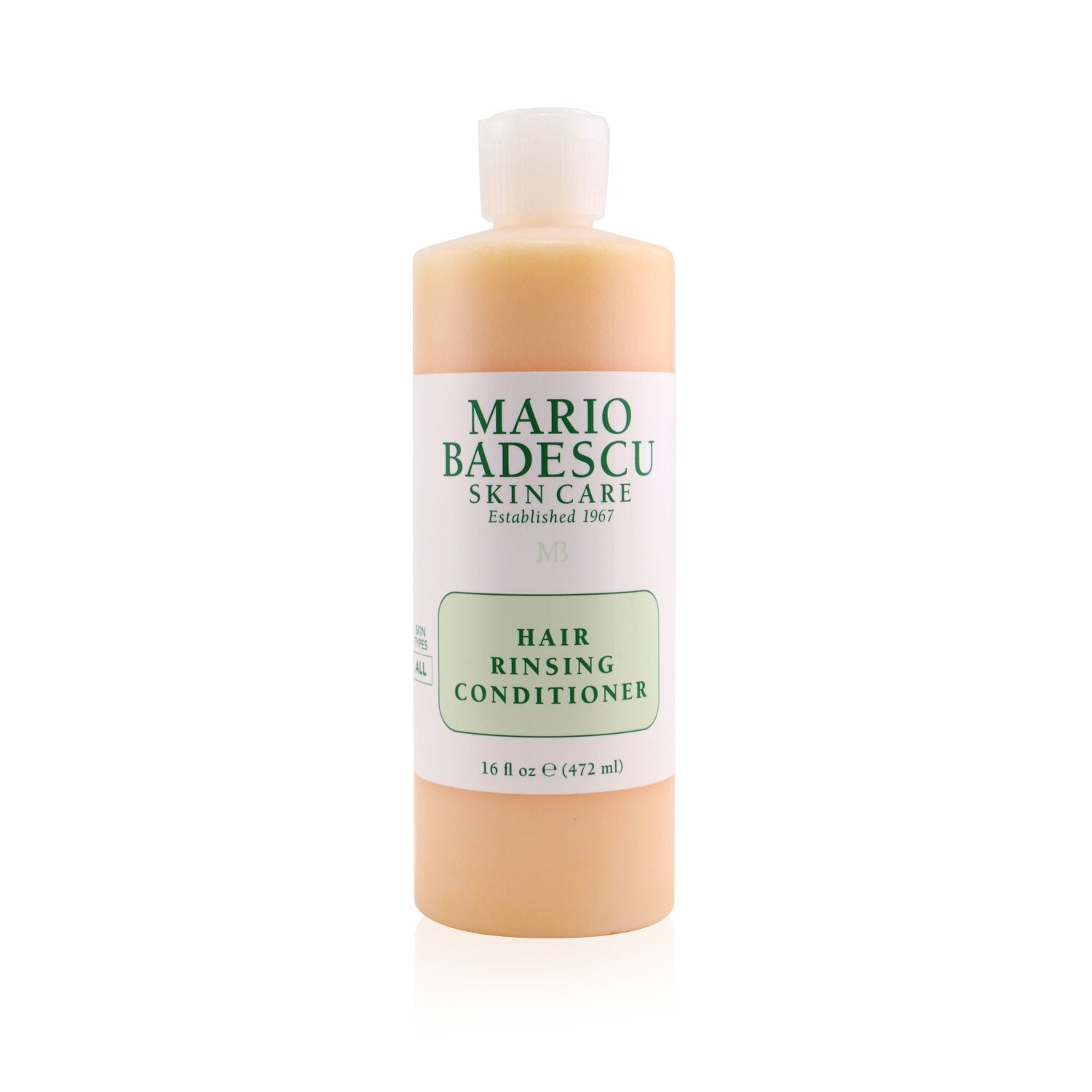 Mario Badescu Hair Rinsing Conditioner (For All Hair Types)  236ml/8oz