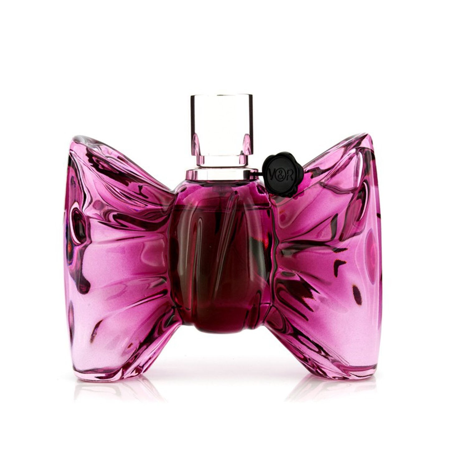 Viktor & Rolf Bonbon Eau De Parfum Spray  90ml/3.04oz