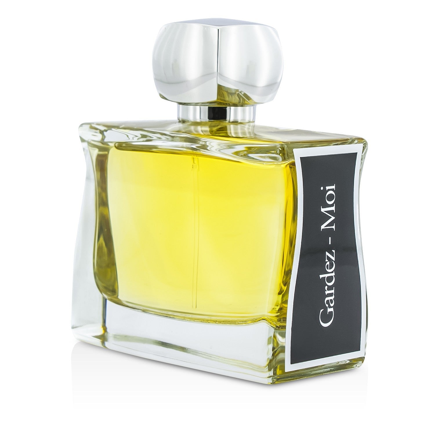 Jovoy Gardez-Moi Eau De Parfum Spray  100ml/3.4oz