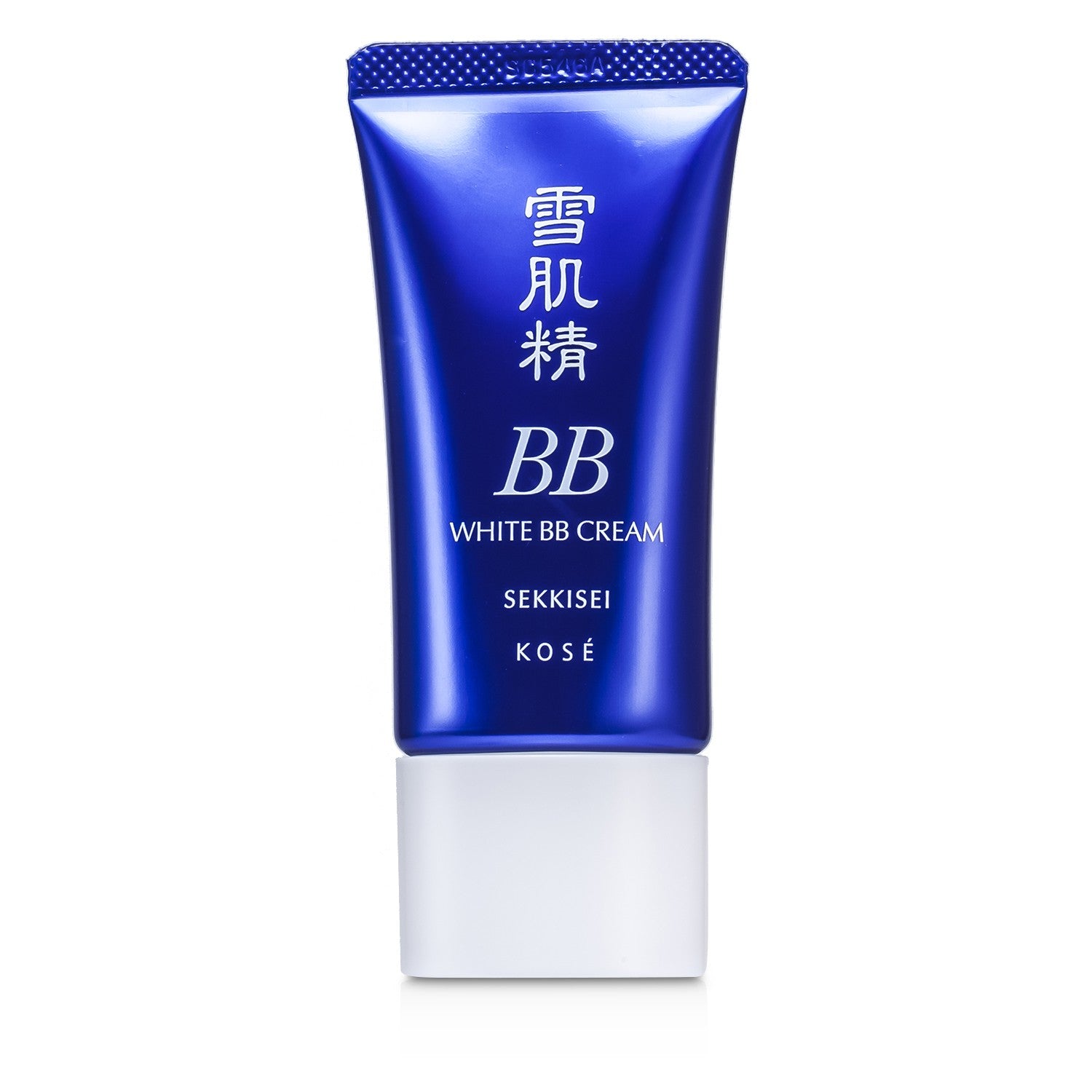 Kose Sekkisei White BB Cream SPF40 PA+++ - # 02 Ochre  27ml/1oz