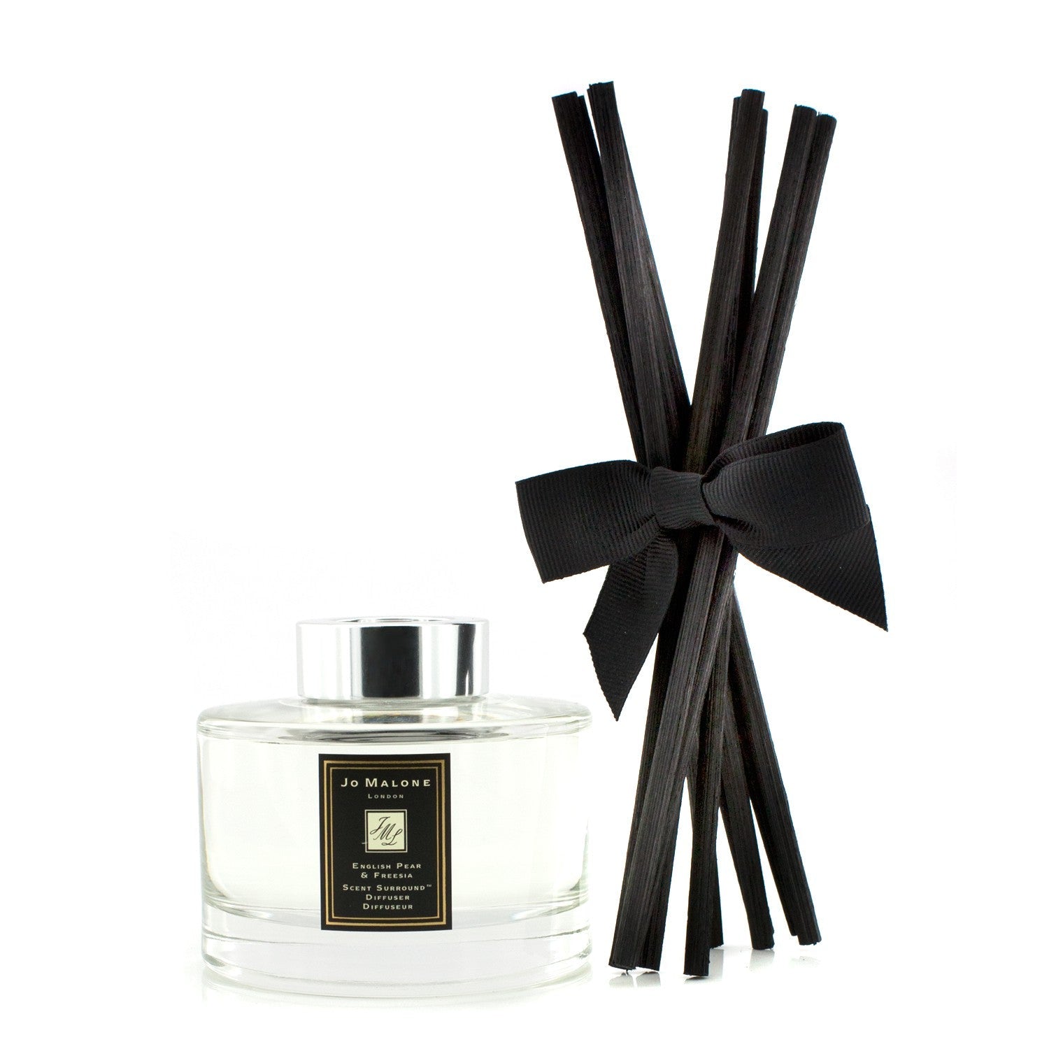 Jo Malone English Pear & Freesia Scent Surround Diffuser  165ml/5.6oz