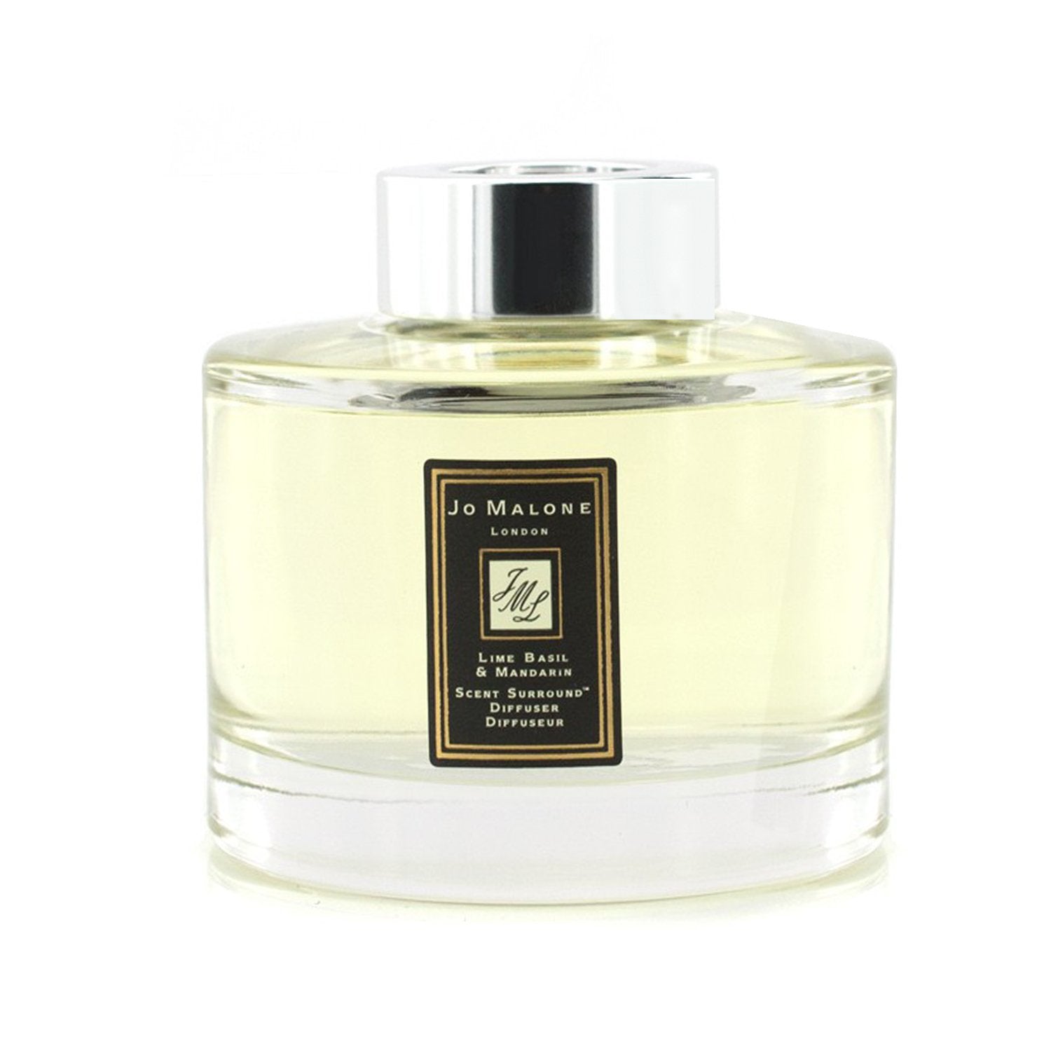 Jo Malone Lime Basil & Mandarin Scent Surround Diffuser  165ml/5.6oz