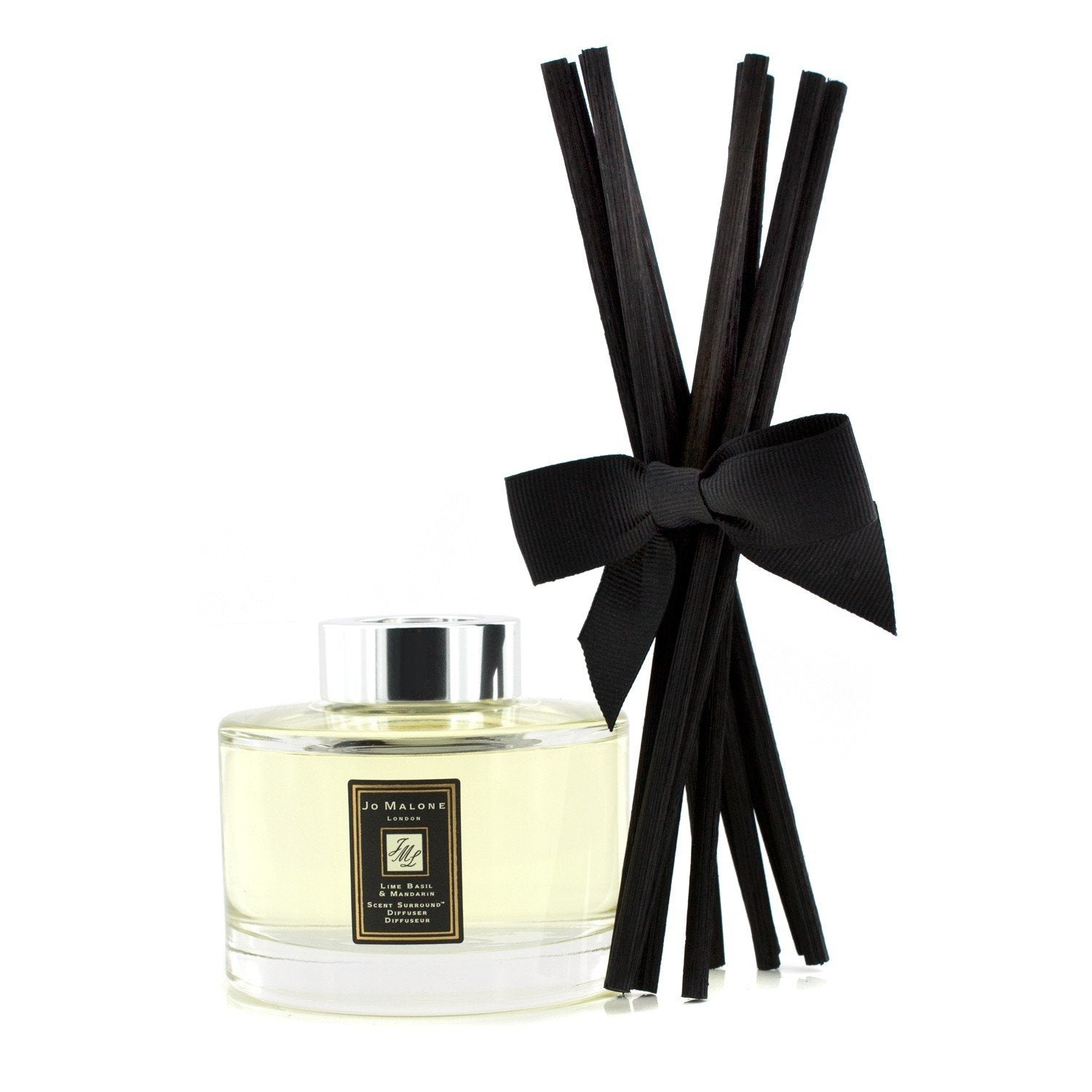 Jo Malone Lime Basil & Mandarin Scent Surround Diffuser  165ml/5.6oz