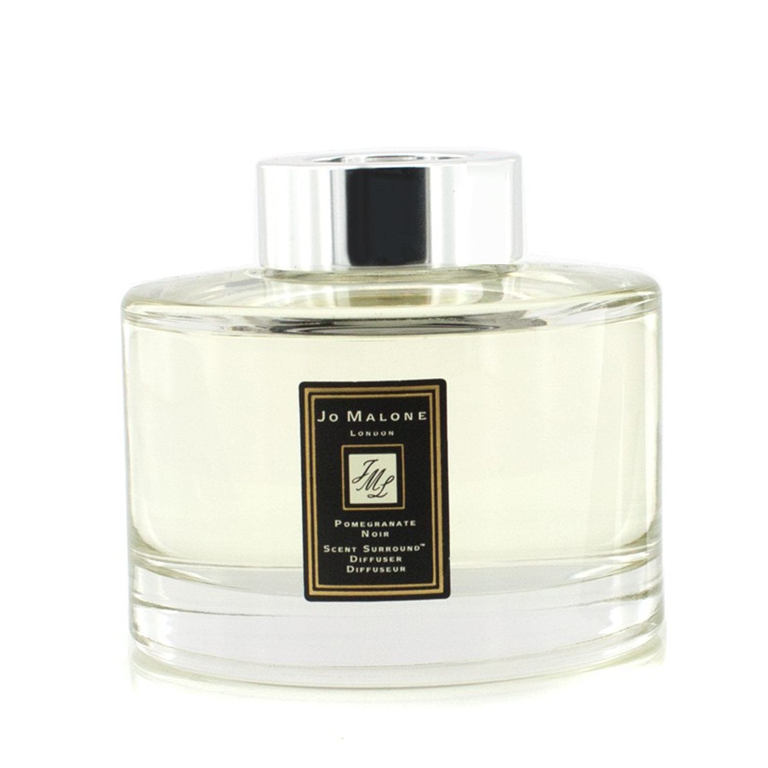 Jo Malone Pomegranate Noir Scent Surround Diffuser  165ml/5.6oz