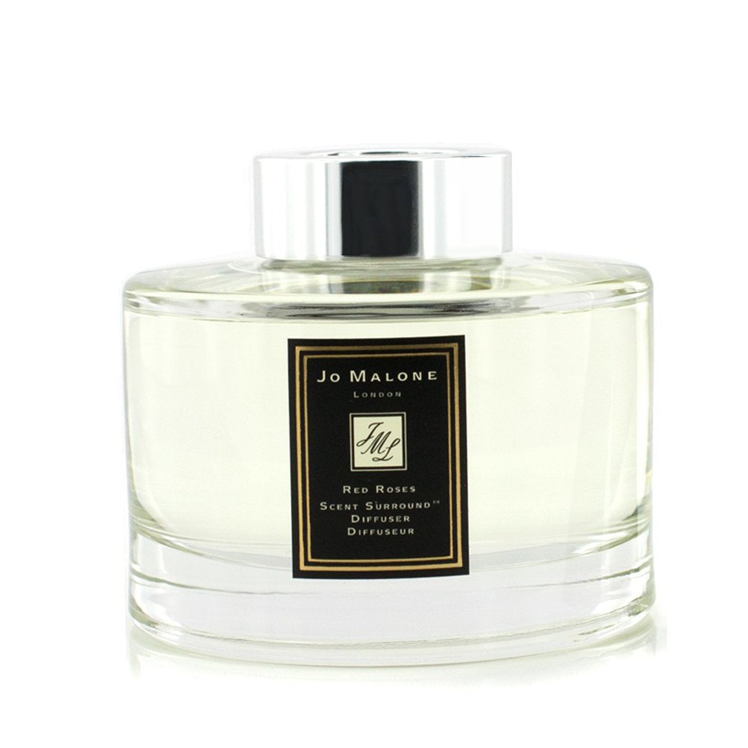 Jo Malone Red Roses Scent Surround Diffuser  165ml/5.6oz