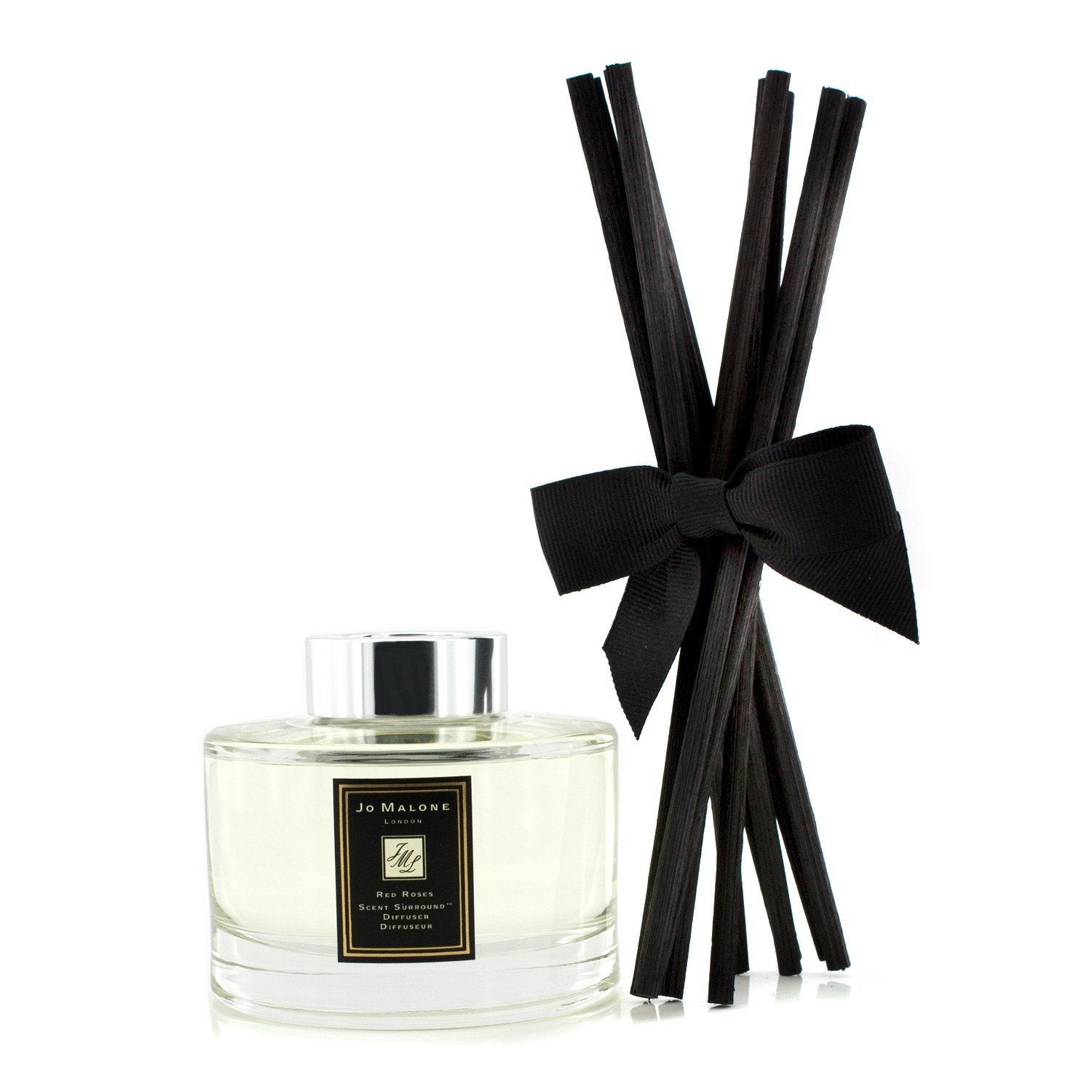 Jo Malone Red Roses Scent Surround Diffuser  165ml/5.6oz