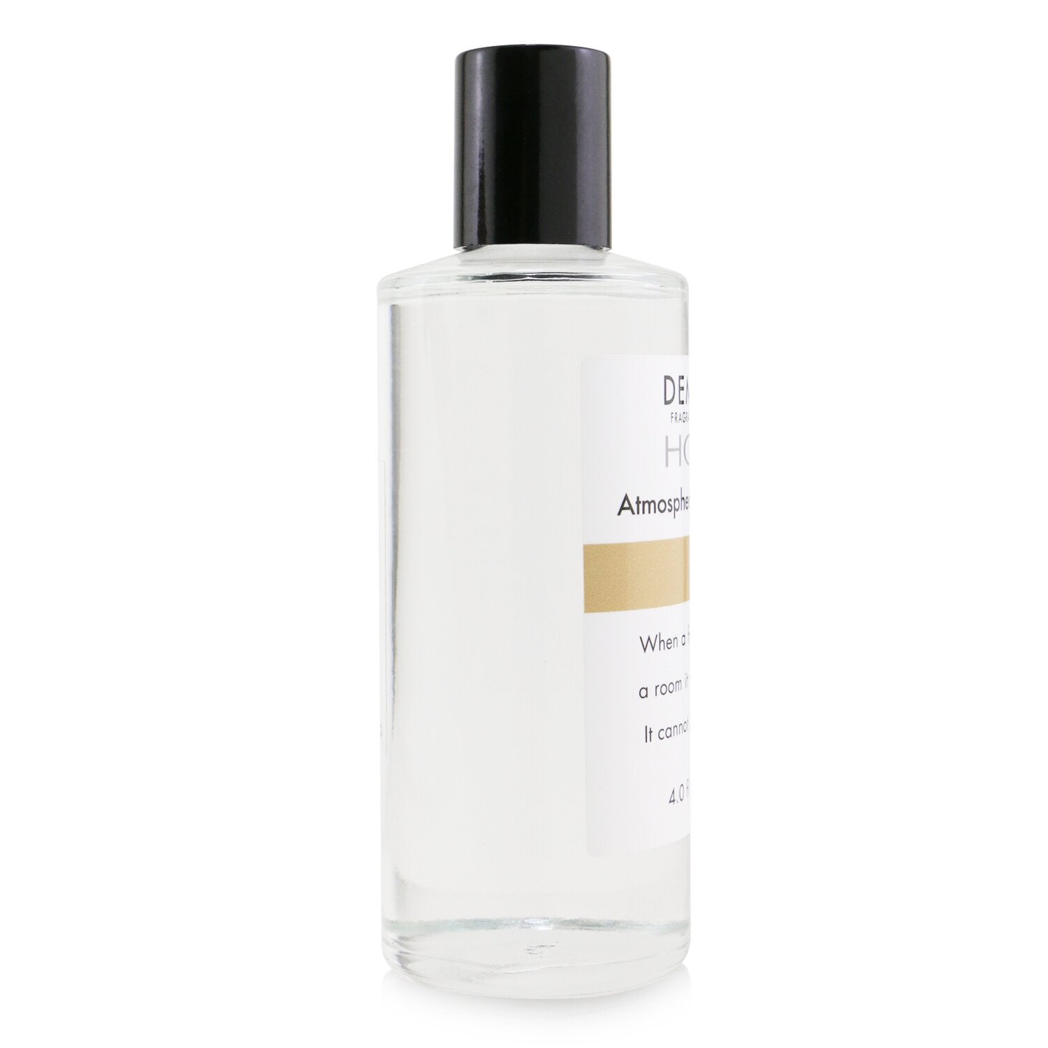 Demeter Atmosphere Diffuser Oil - Dirt  120ml/4oz