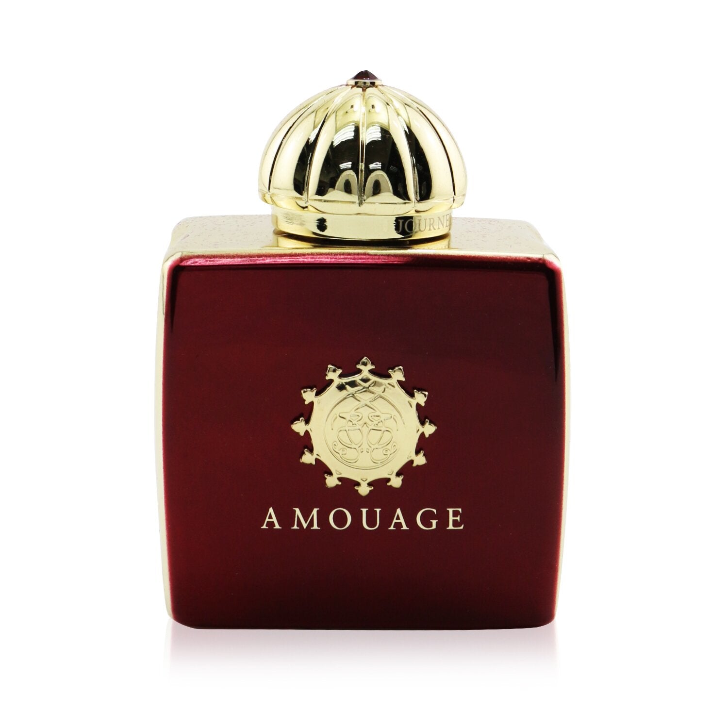 Amouage Journey Eau De Parfum Spray  100ml/3.4oz