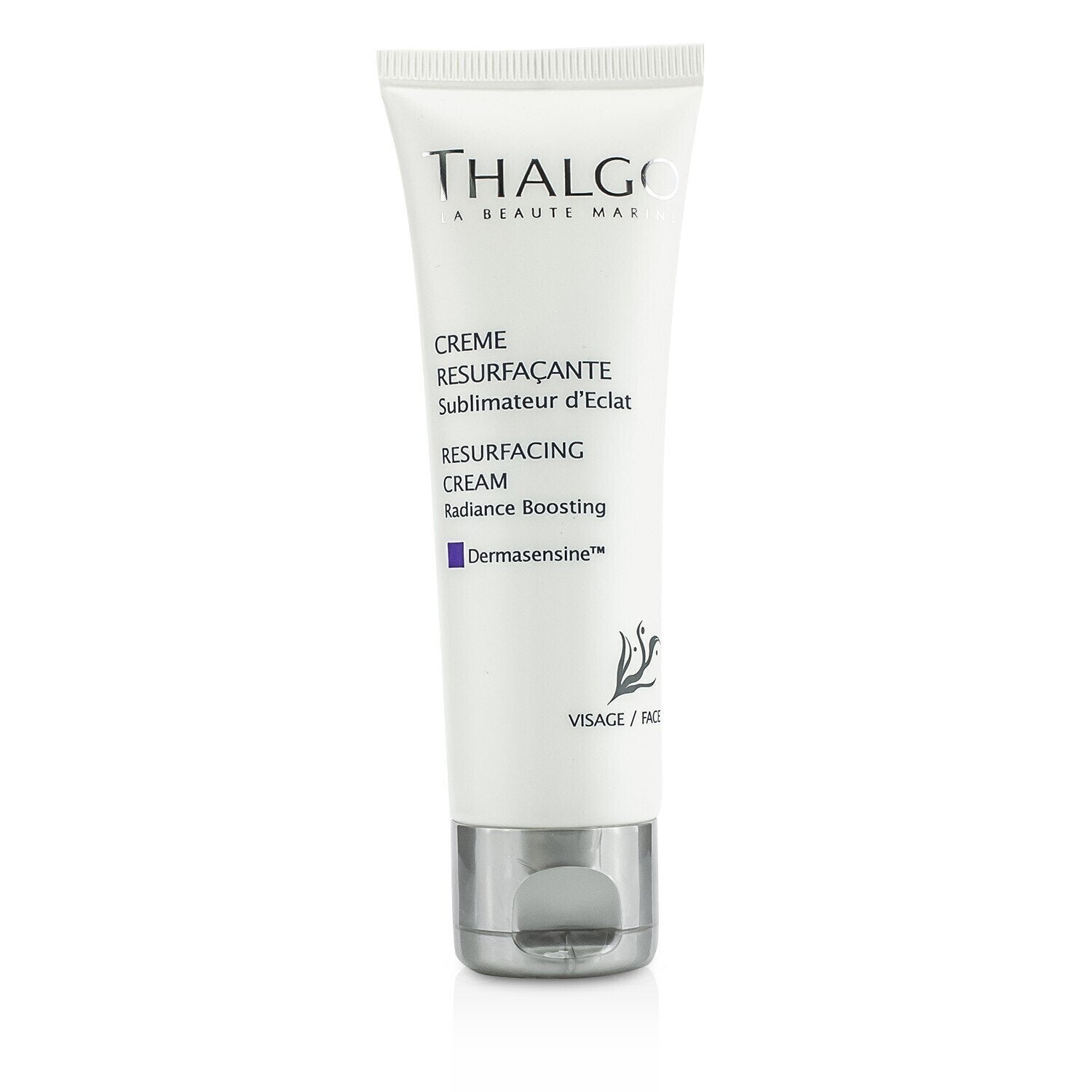 Thalgo Resurfacing Cream  50ml/1.69oz