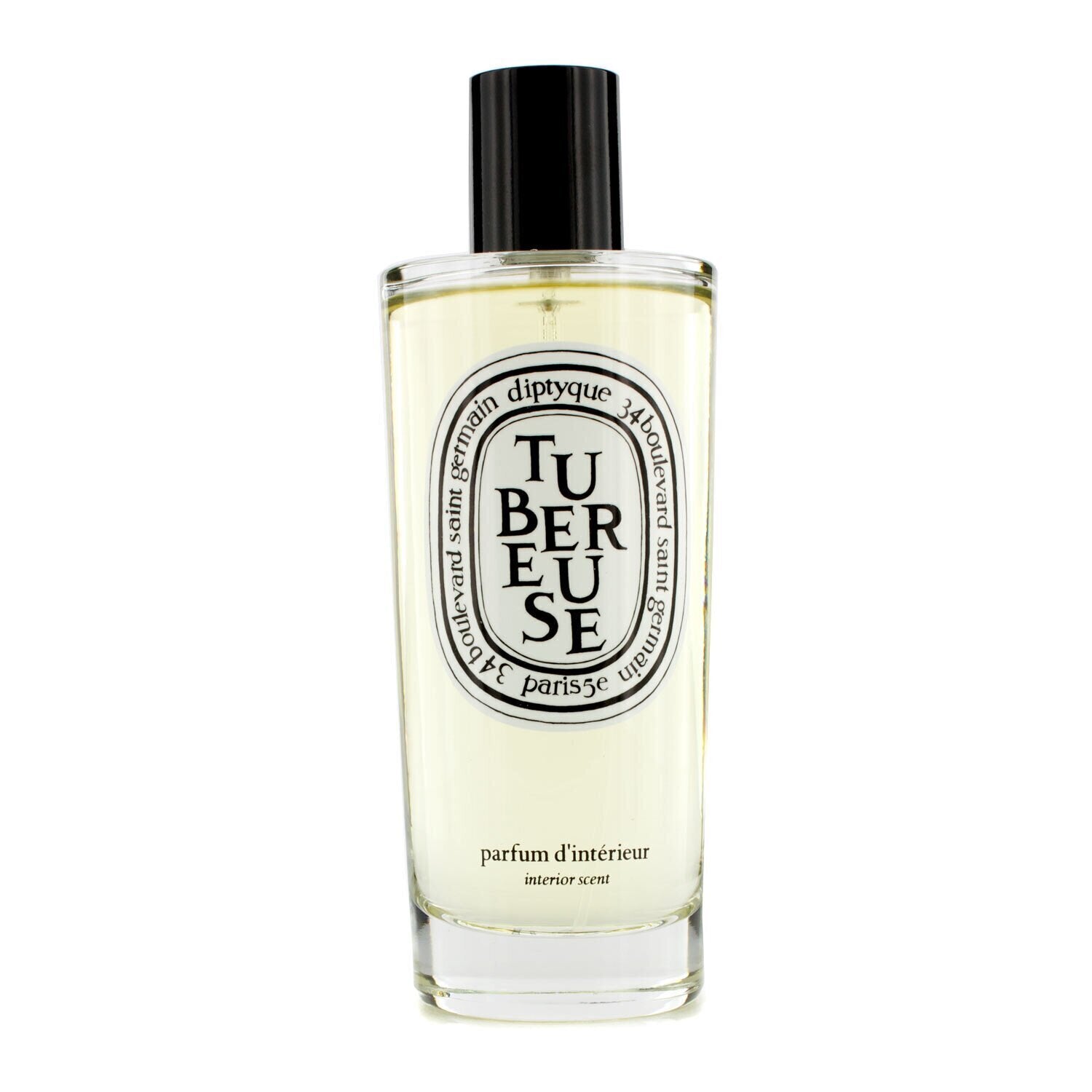 Diptyque Room Spray - Tubereuse  150ml/5.1oz