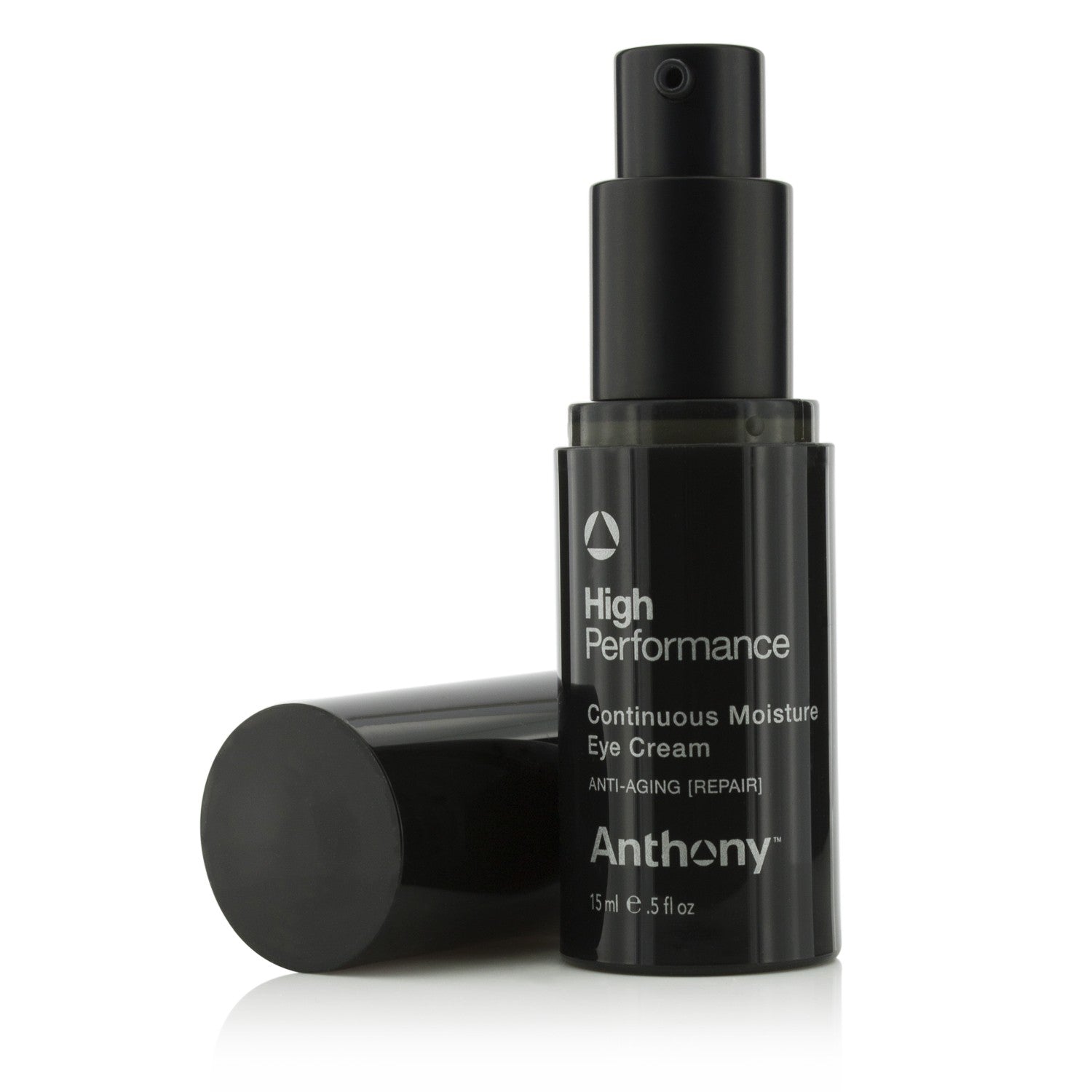 Anthony High Performance Continuous Moisture Eye Cream  15ml/0.5oz