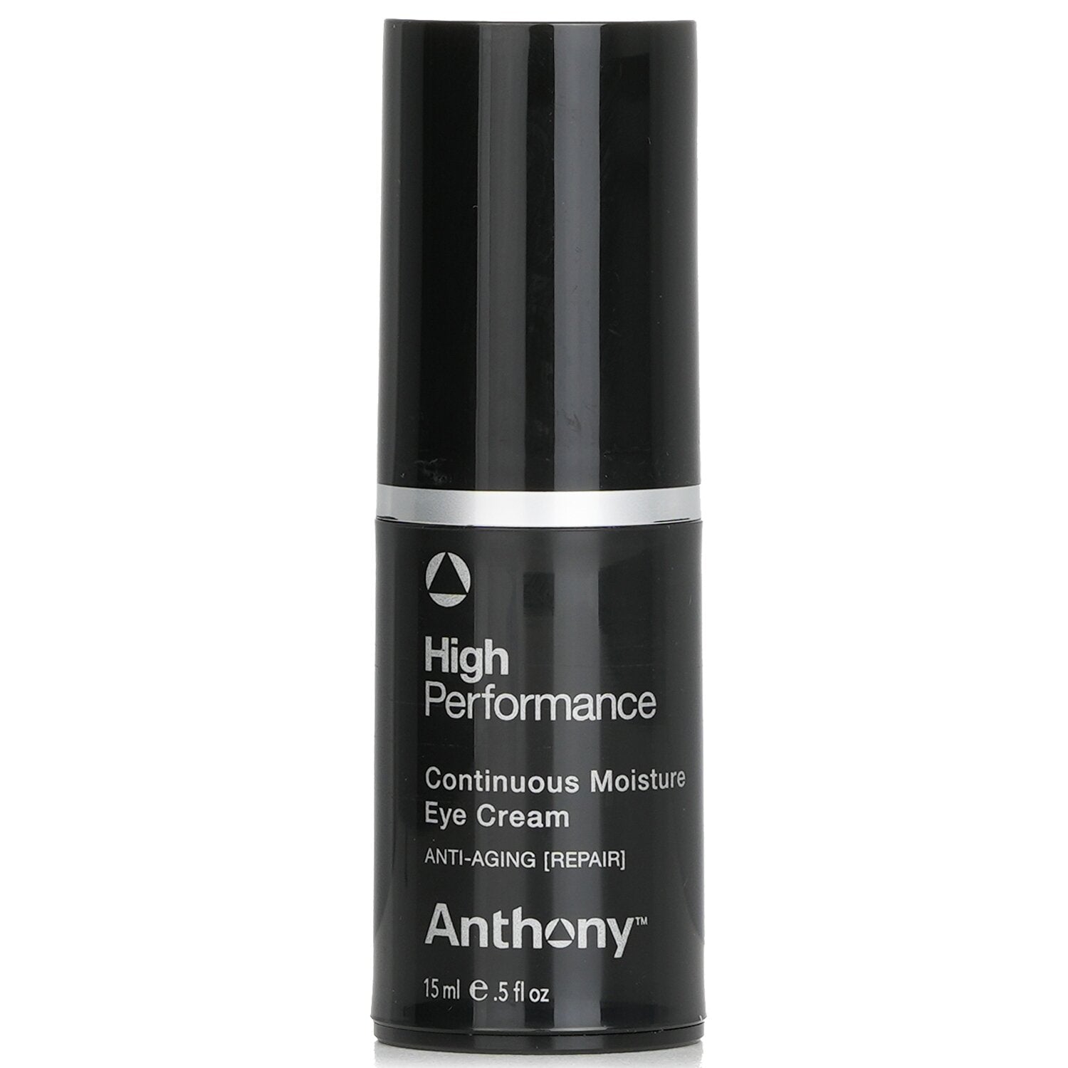 Anthony High Performance Continuous Moisture Eye Cream  15ml/0.5oz