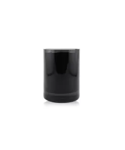 Byredo Fragranced Candle - Bohemia 70g/2.4oz