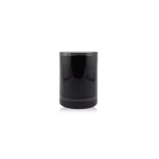 Byredo Fragranced Candle - Bohemia 70g/2.4oz