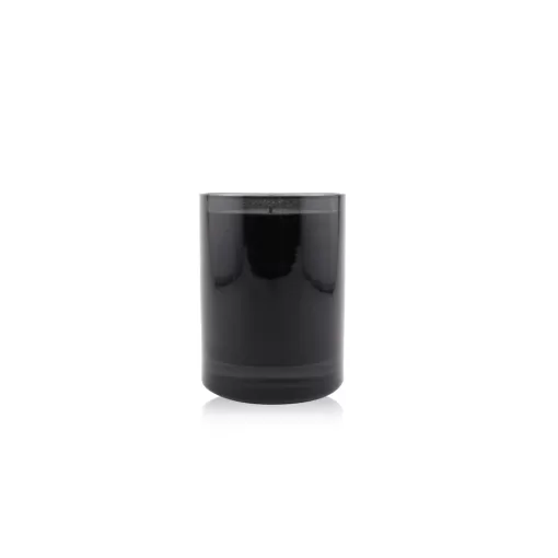 Byredo Fragranced Candle - Cotton Poplin 70g/2.4oz