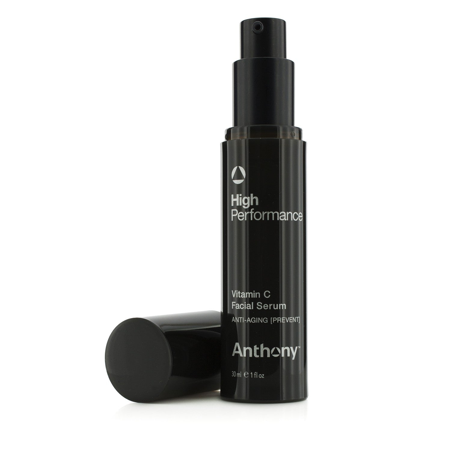 Anthony High Performance Vitamin C Facial Serum  30ml/1oz