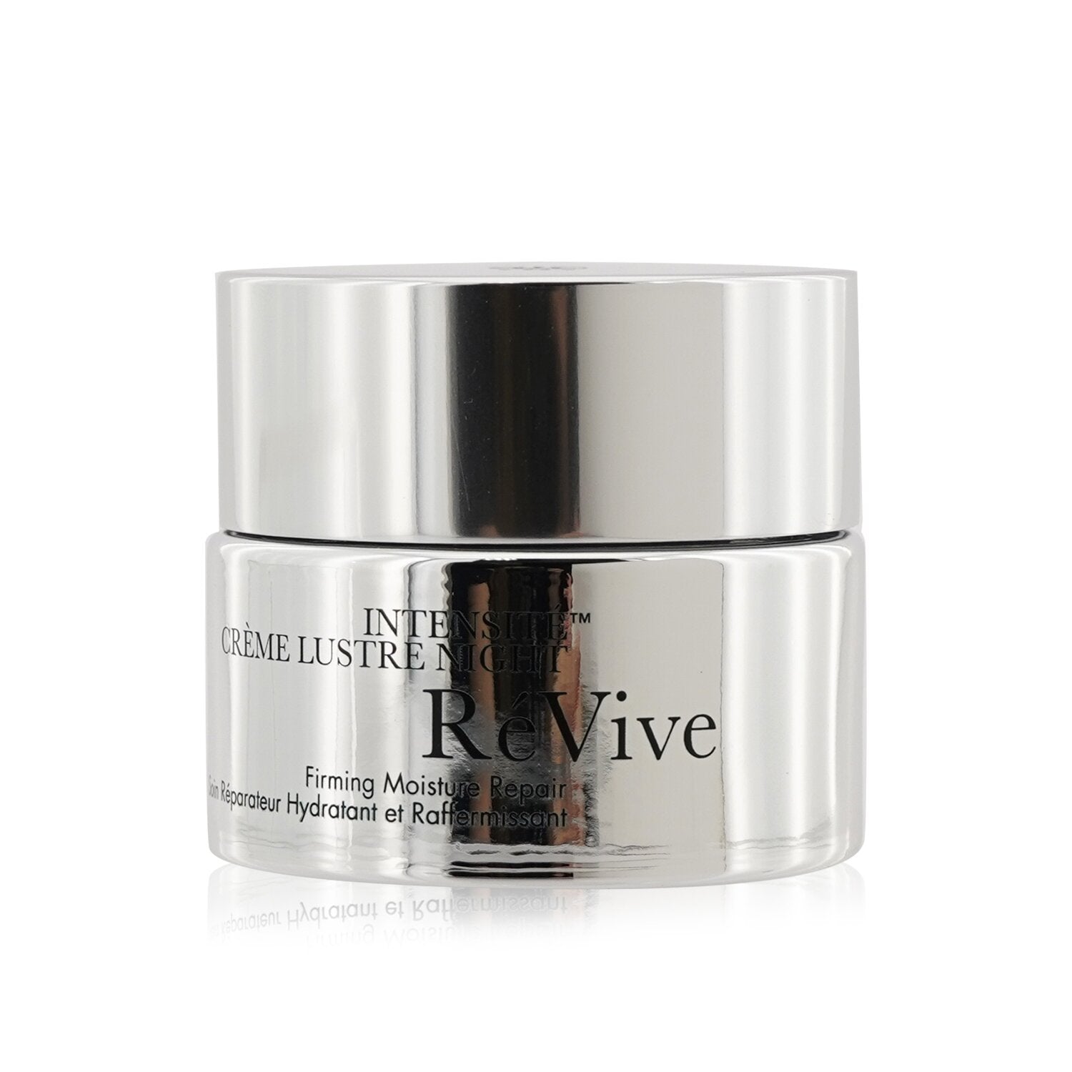 ReVive Intensite Creme Lustre Night Firming Moisture Repair  50ml/1.7oz