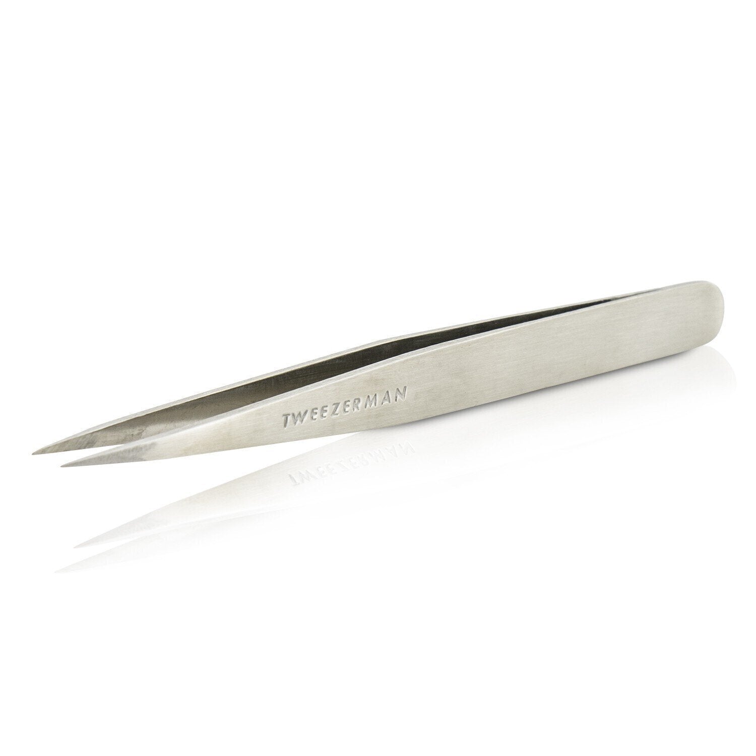 Tweezerman Point Tweezer (Studio Collection)