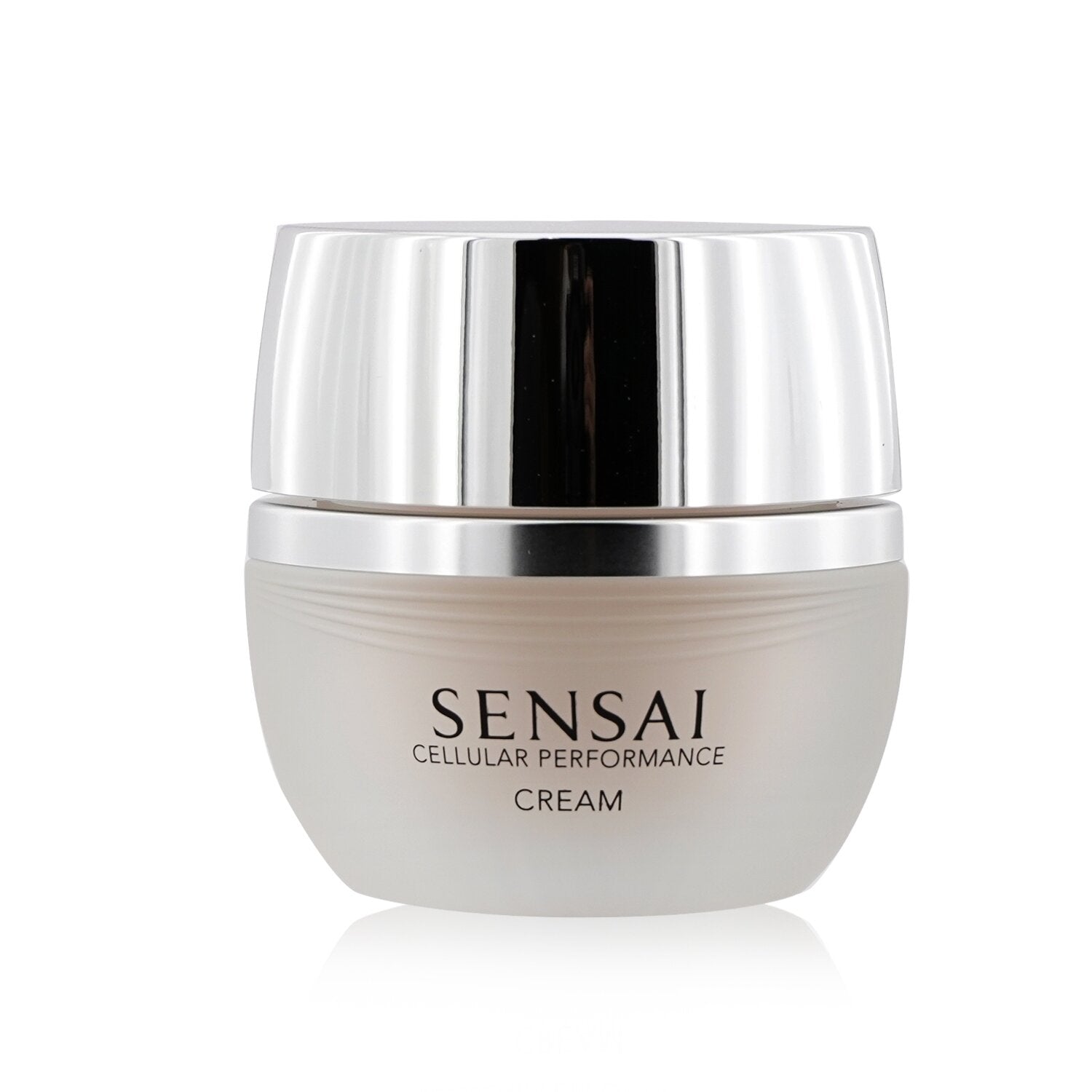 Kanebo Sensai Cellular Performance Cream  40ml/1.4oz