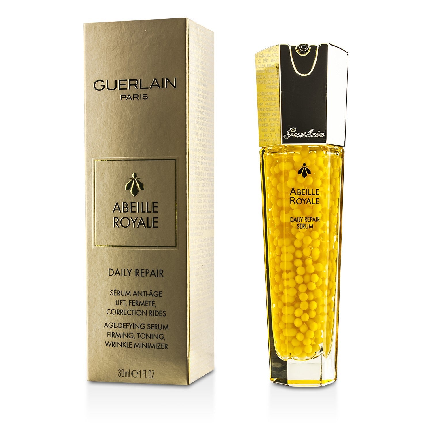 Guerlain Abeille Royale Daily Repair Serum  50ml/1.6oz