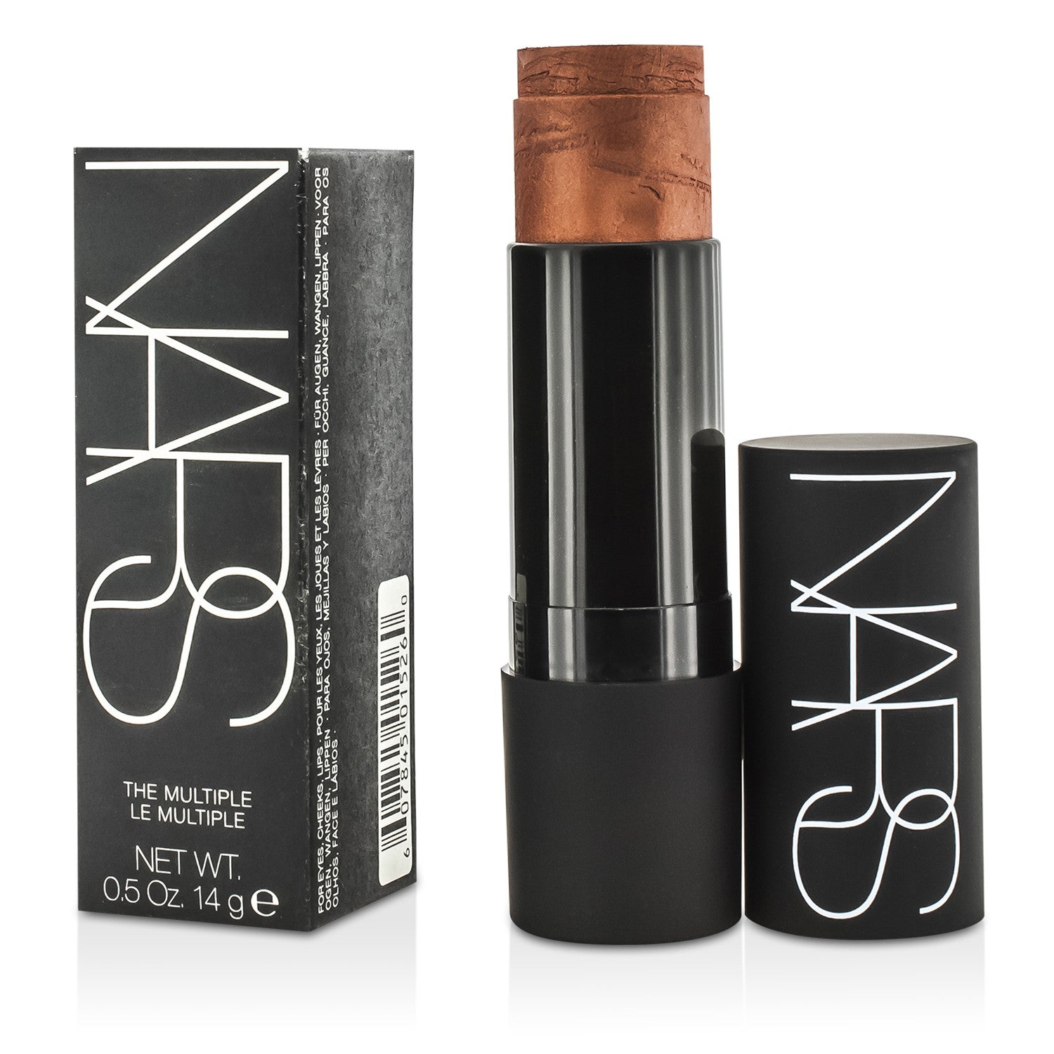 NARS The Multiple - # Na Pali Coast  14g/0.5oz