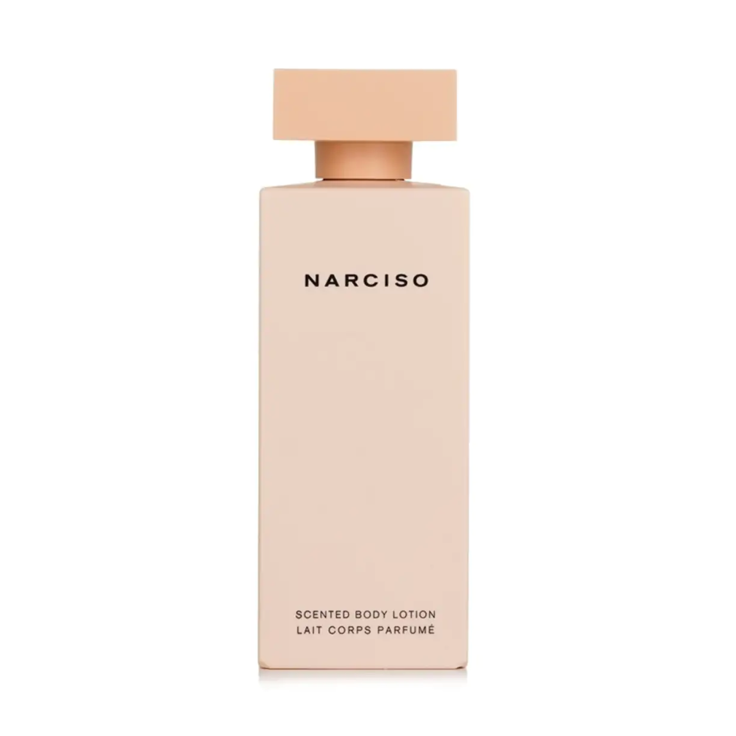 Narciso Rodriguez Narciso Scented Body Lotion  200ml/6.7oz