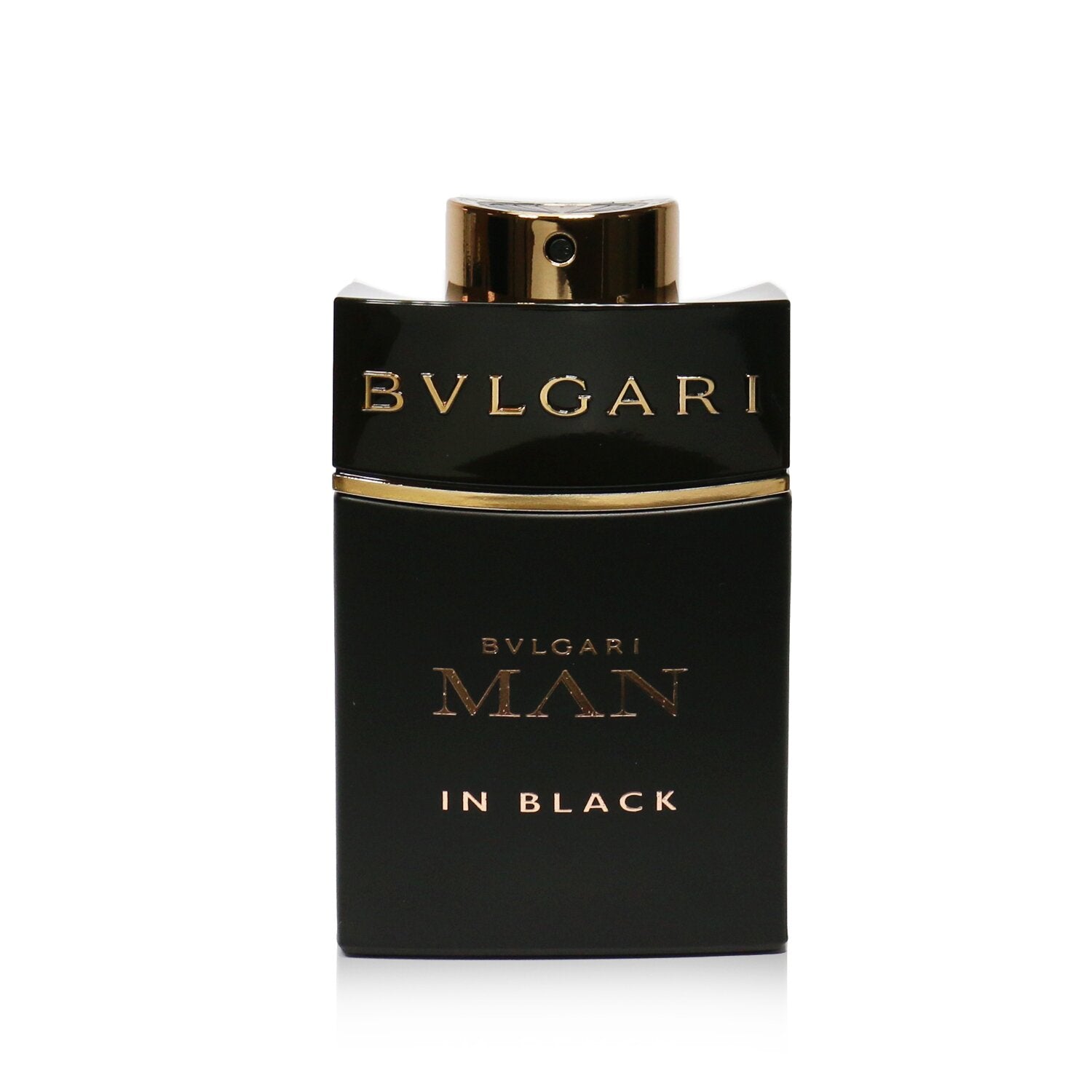 Bvlgari In Black Eau De Parfum Spray  60ml/2oz