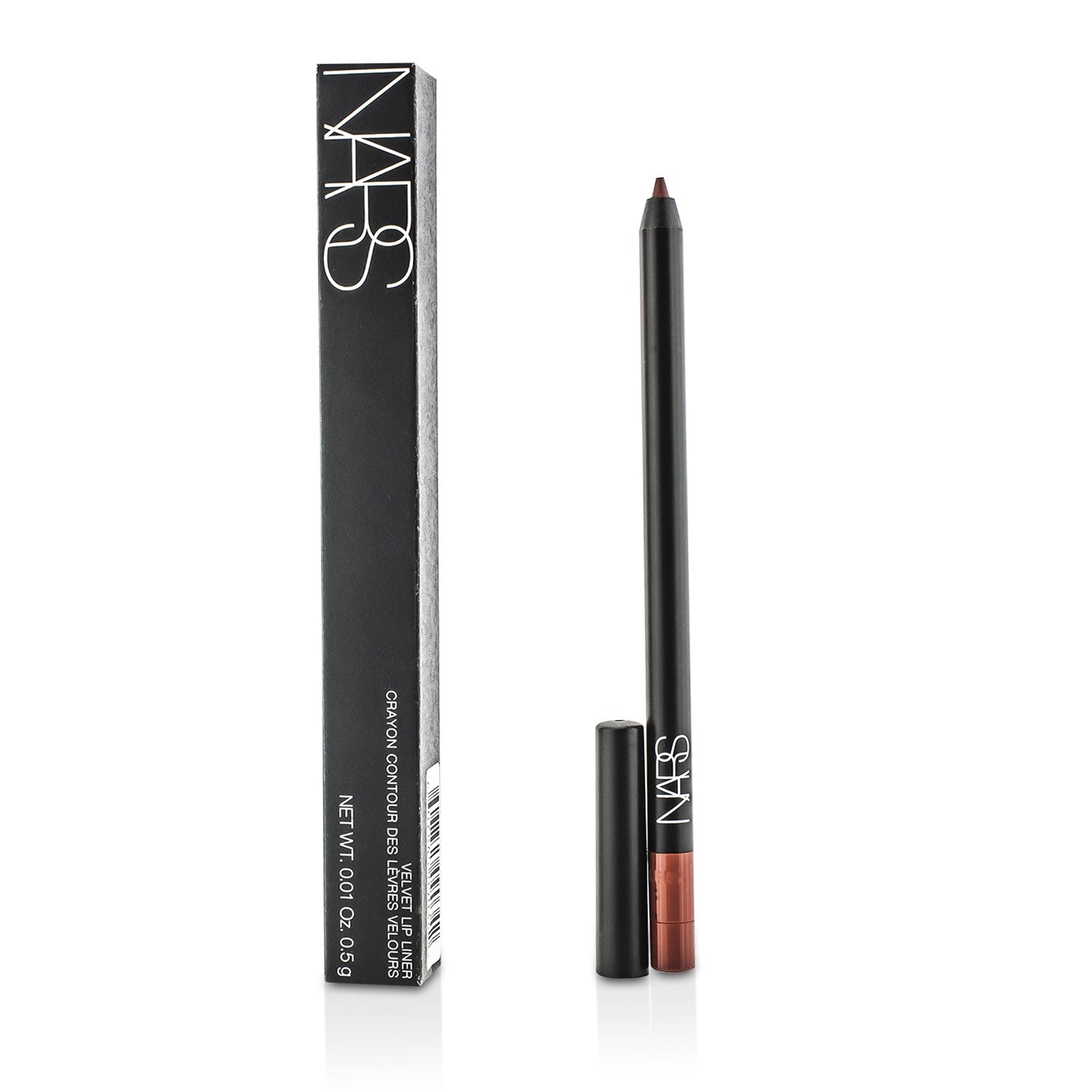 NARS Velvet Lip Liner - Waimea  0.5g/0.01oz