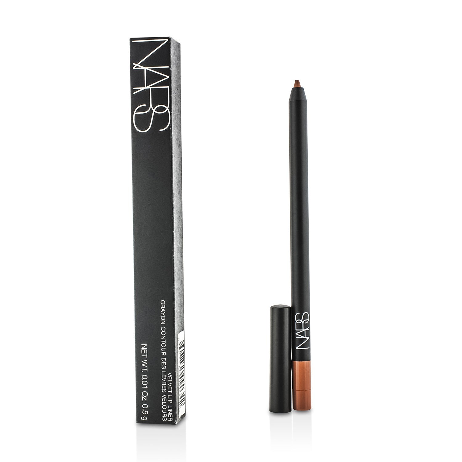 NARS Velvet Lip Liner - Waimea  0.5g/0.01oz