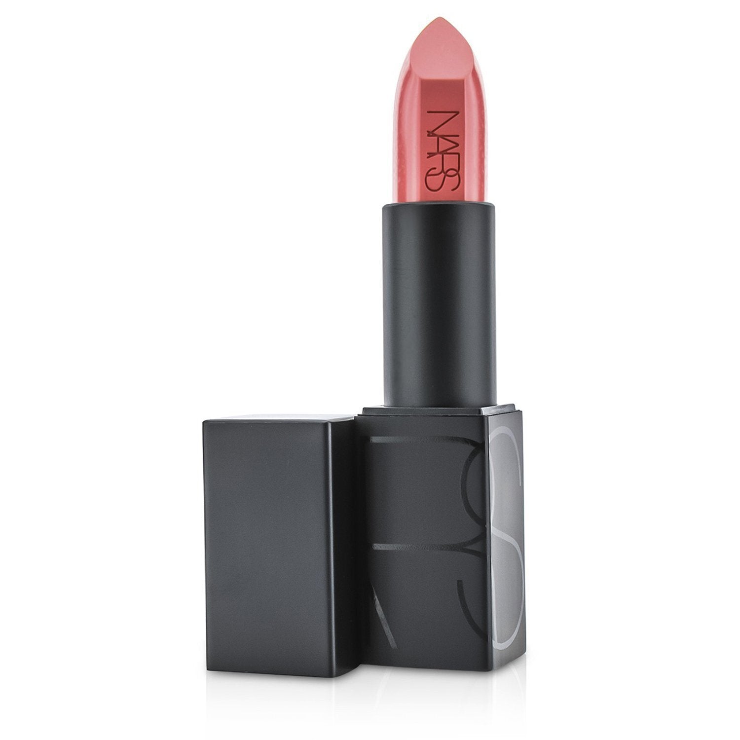 NARS Audacious Lipstick - Anna (Box Slightly Damaged)  4.2g/0.14oz