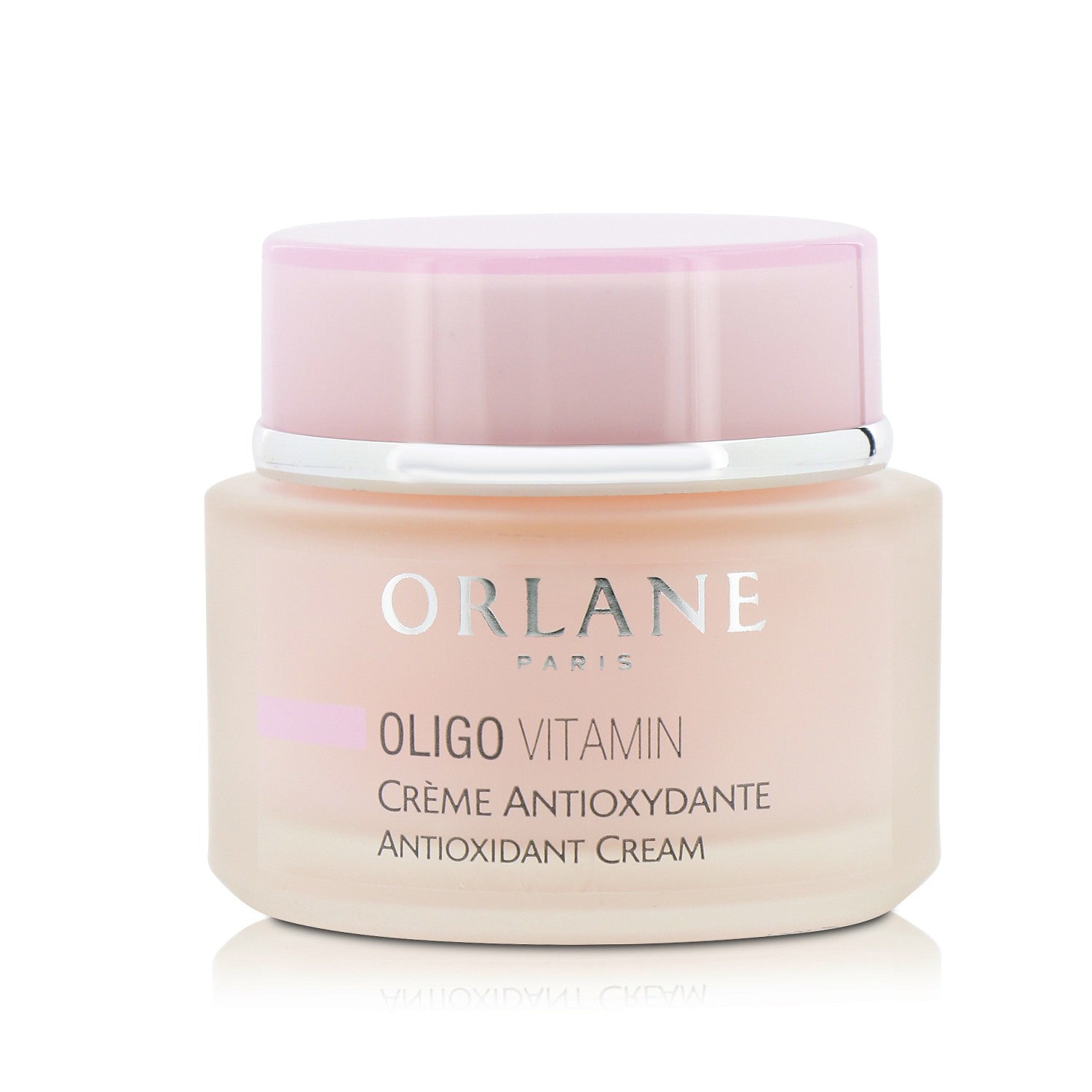 Orlane Oligo Vitamin Antioxidant Cream  50ml/1.7oz