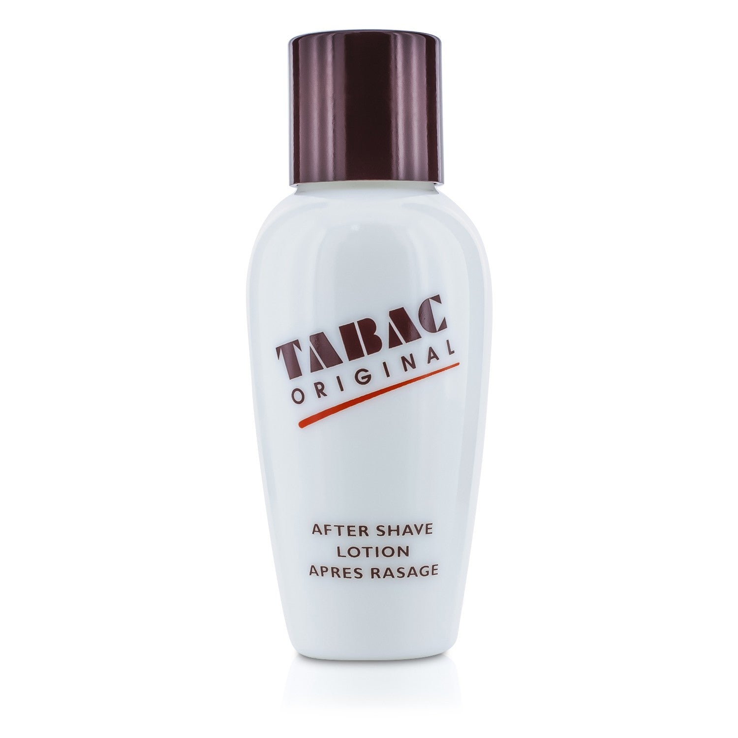 Tabac Tabac Original After Shave Lotion  100ml/3.4oz