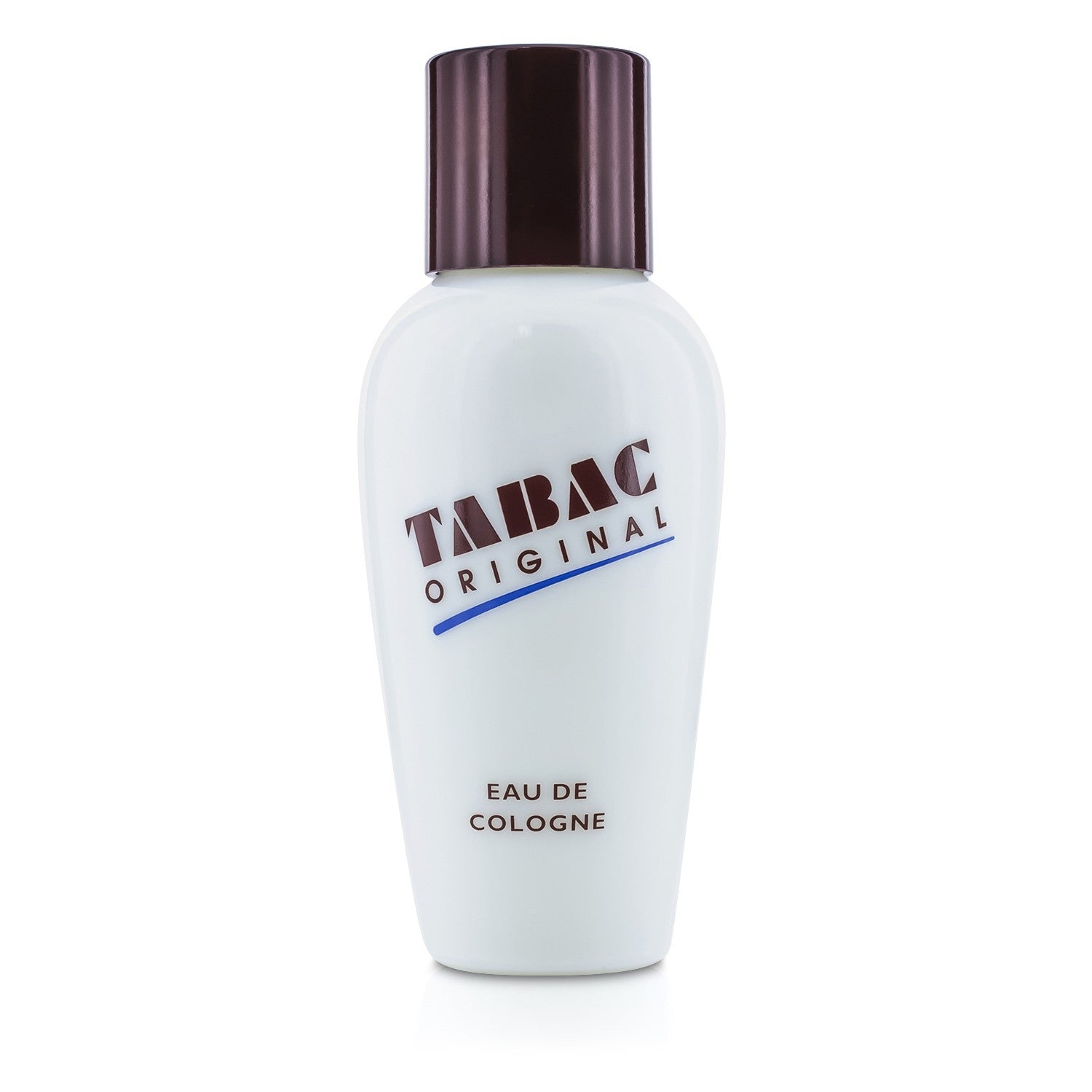 Tabac Tabac Original Eau De Cologne Splash  100ml/3.4oz