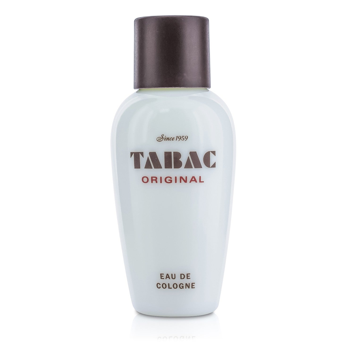 Tabac Tabac Original Eau De Cologne Splash  50ml/1.7oz