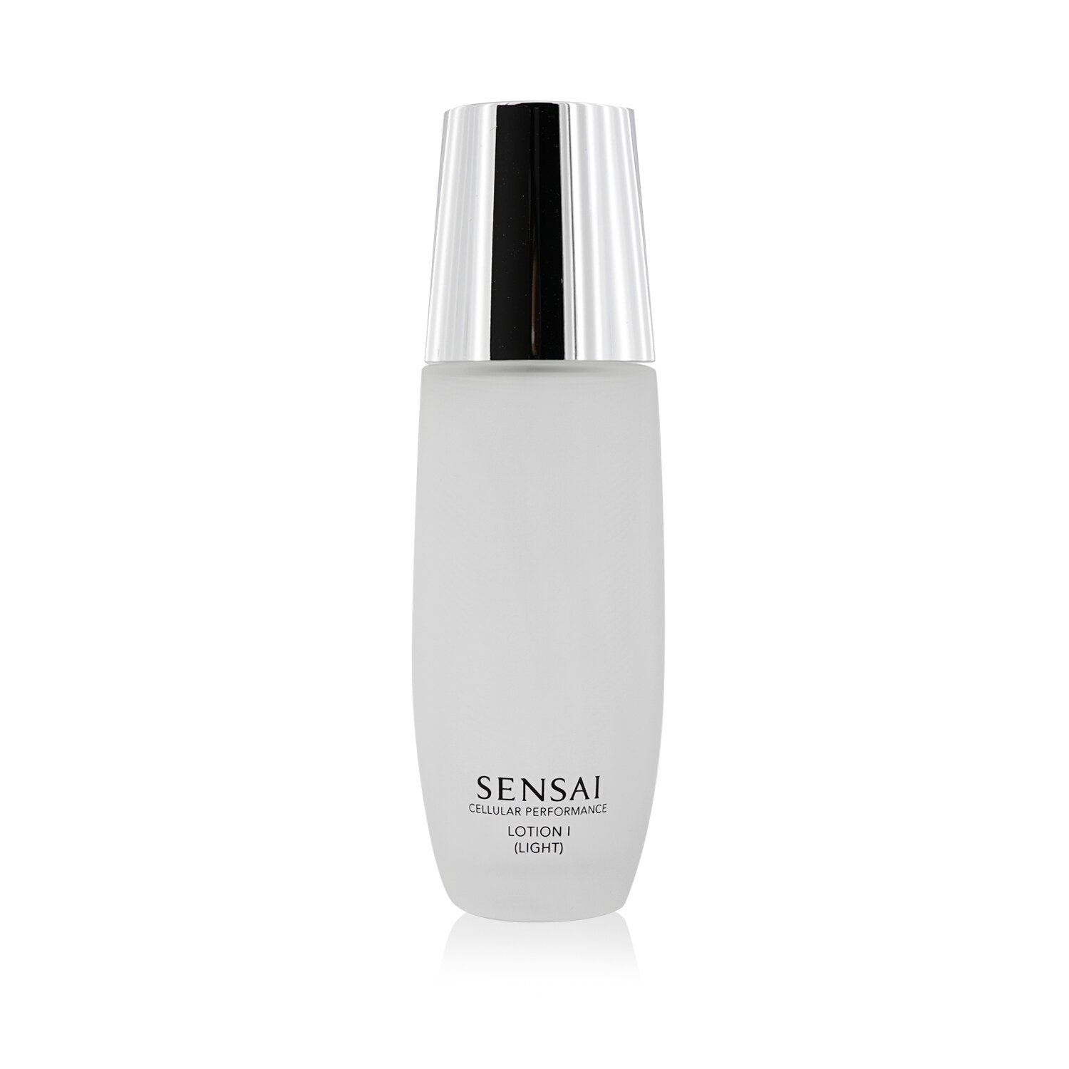 Kanebo Sensai Cellular Performance Lotion I - Light (New Packaging)  125ml/4.2oz