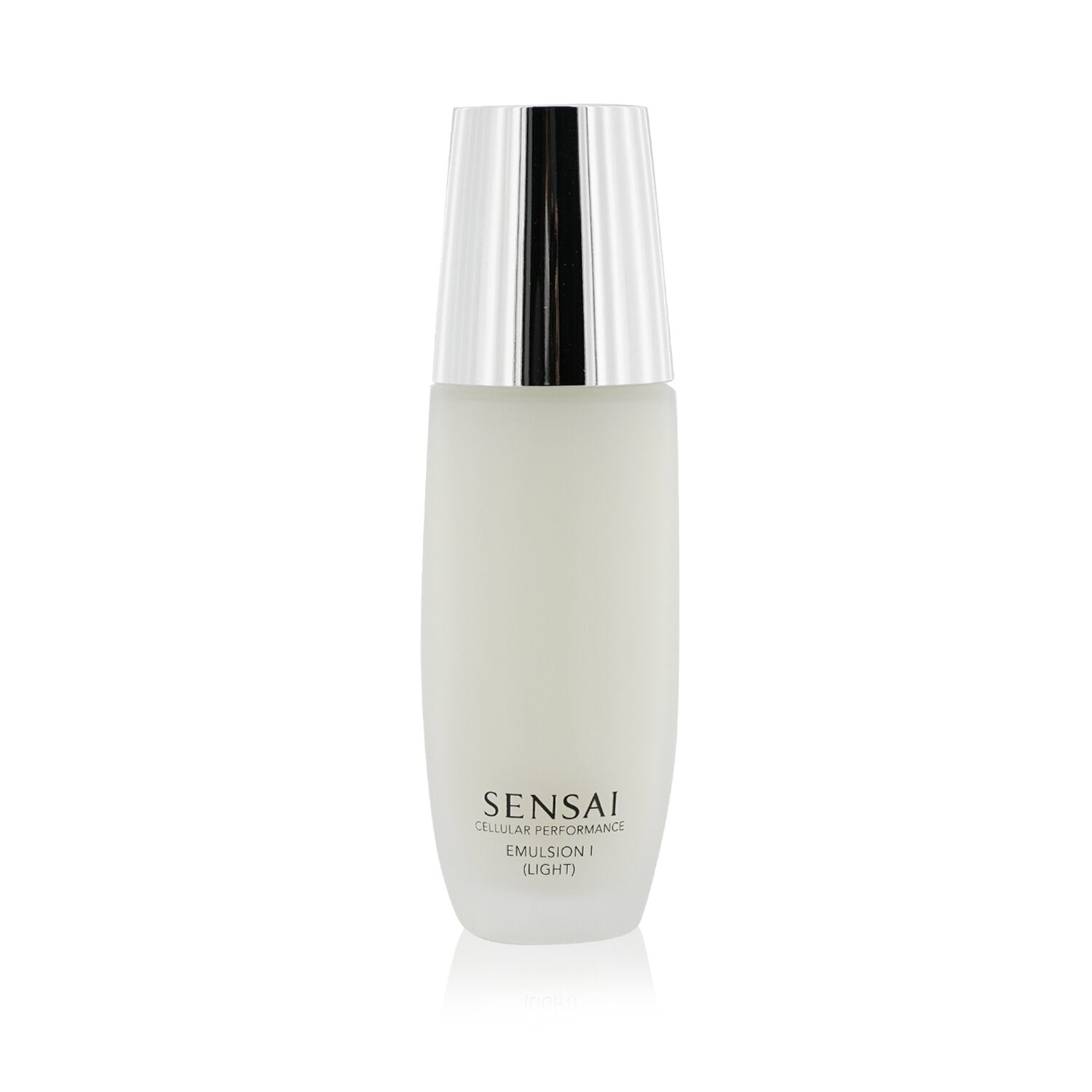 Kanebo Sensai Cellular Performance Emulsion I - Light (New Packaging)  100ml/3.4oz