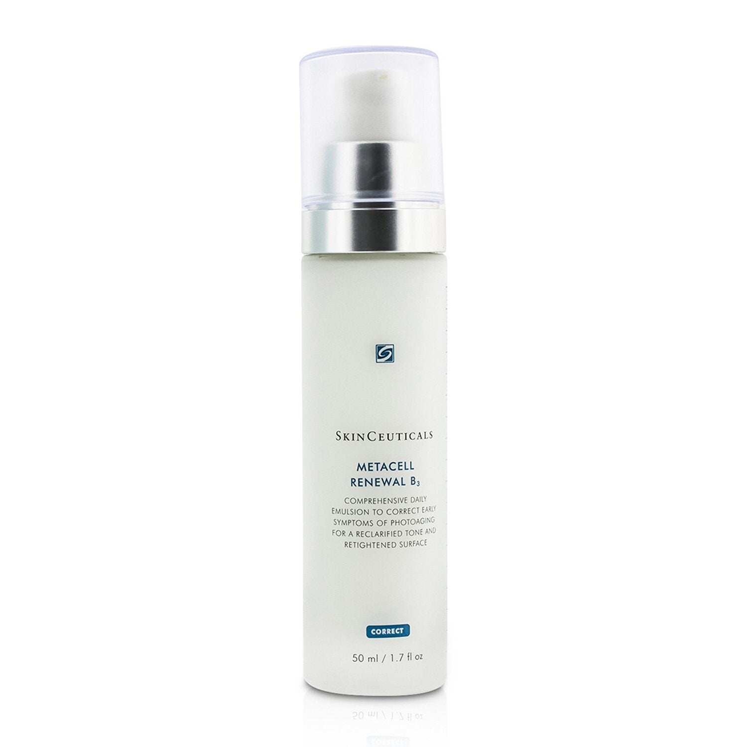 Skin Ceuticals Metacell Renewal B3  50ml/1.7oz