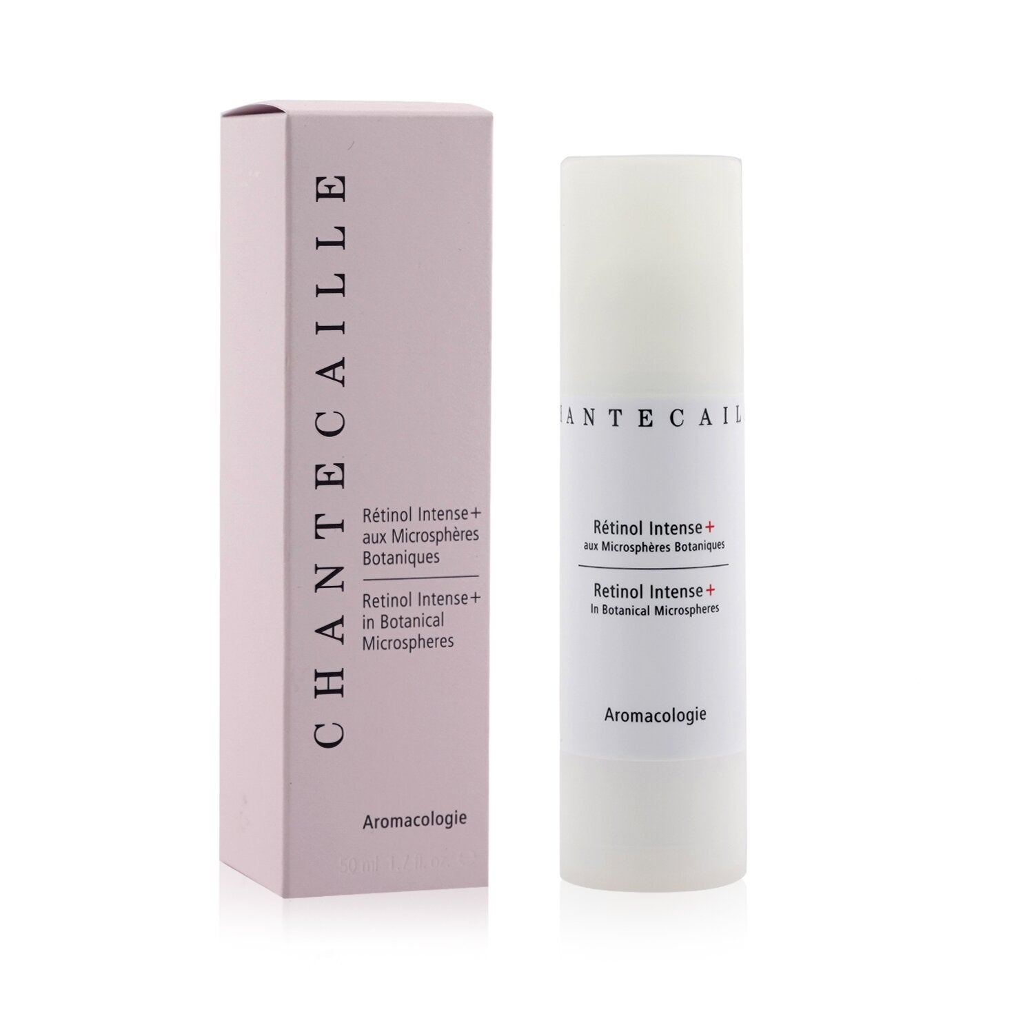 Chantecaille Retinol Intense +  50ml/1.7oz