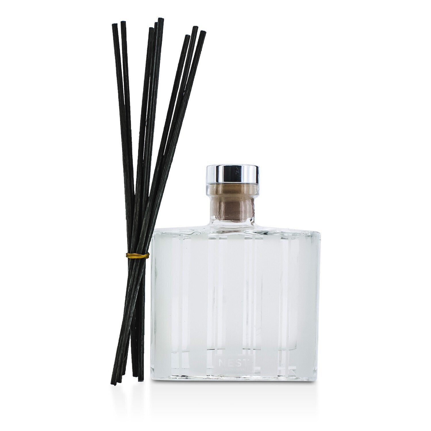 Nest Reed Diffuser - Ocean Mist & Sea Salt  175ml/5.9oz